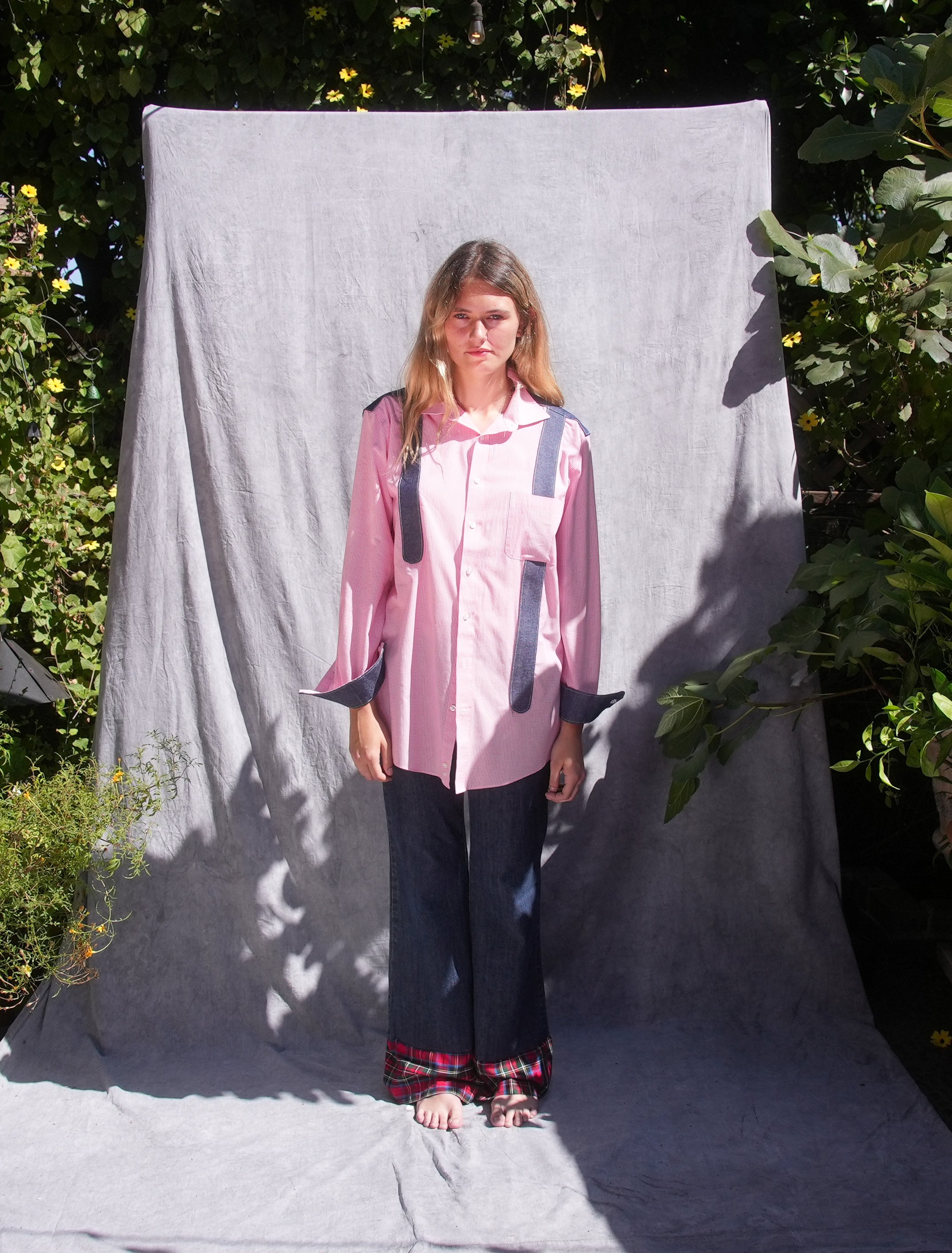 RL040FRONT_OLIVIA.jpg