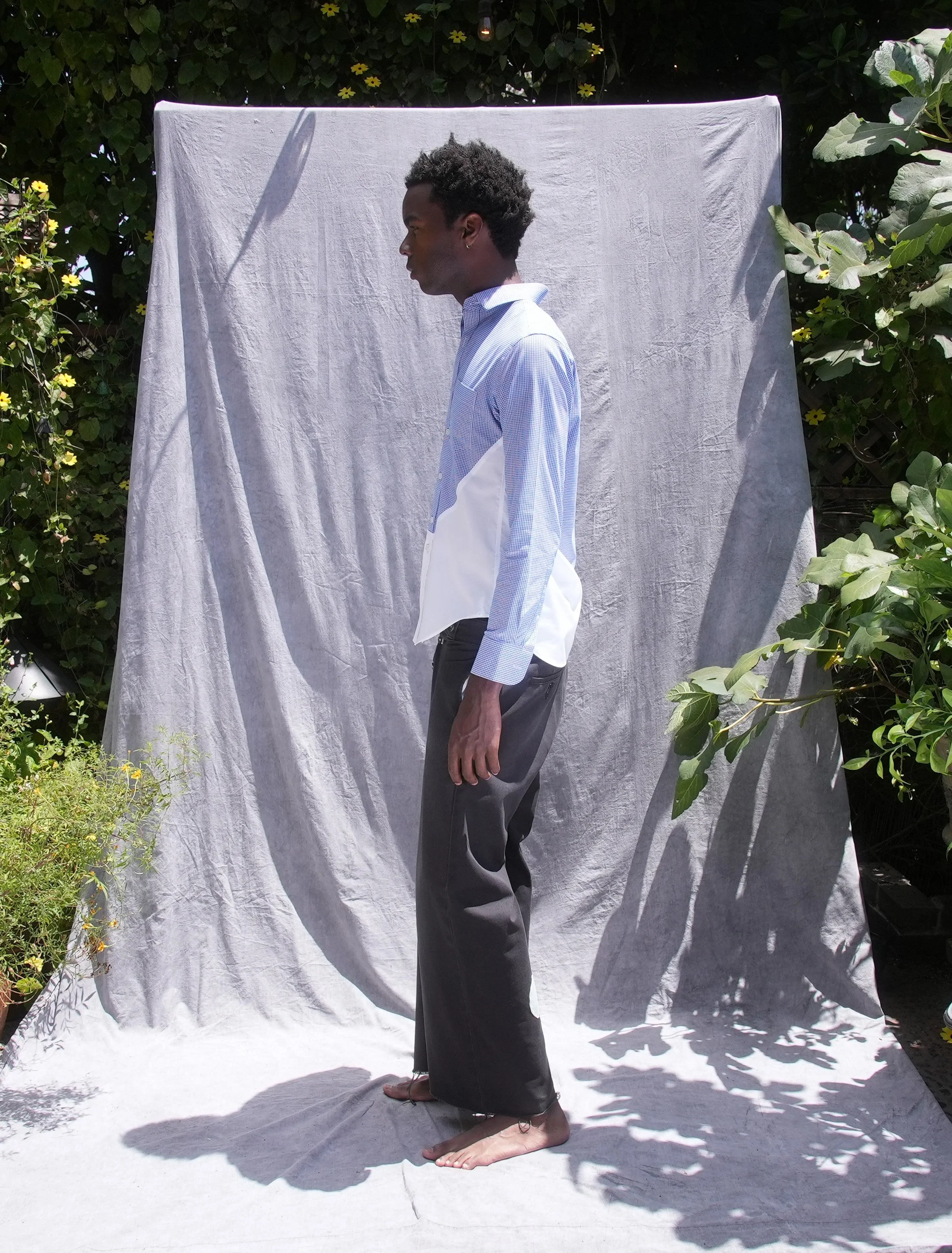 RL035SIDE_JARED.jpg