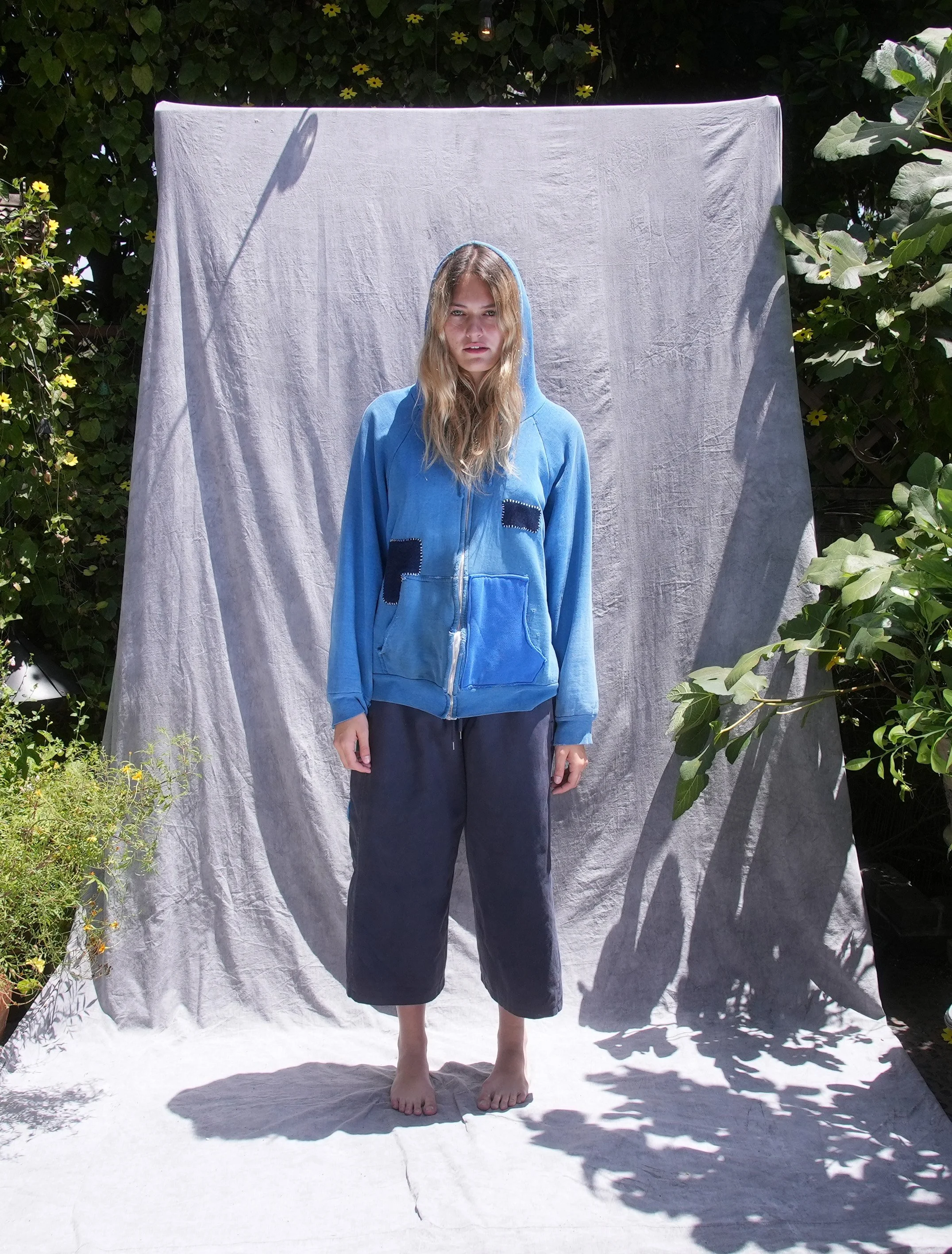 RL087FRONT_OLIVIA.jpg