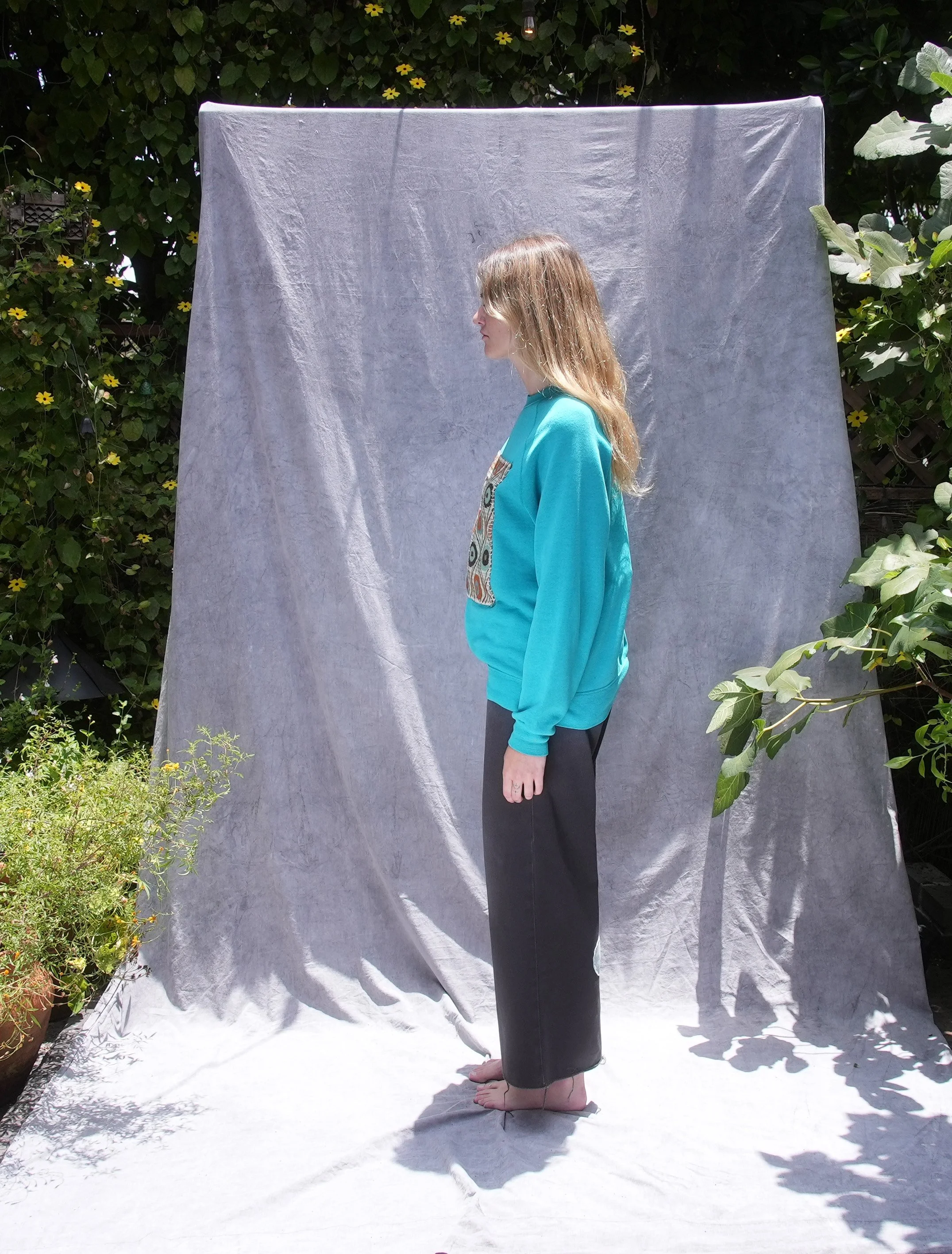 RL073SIDE_OLIVIA.jpg