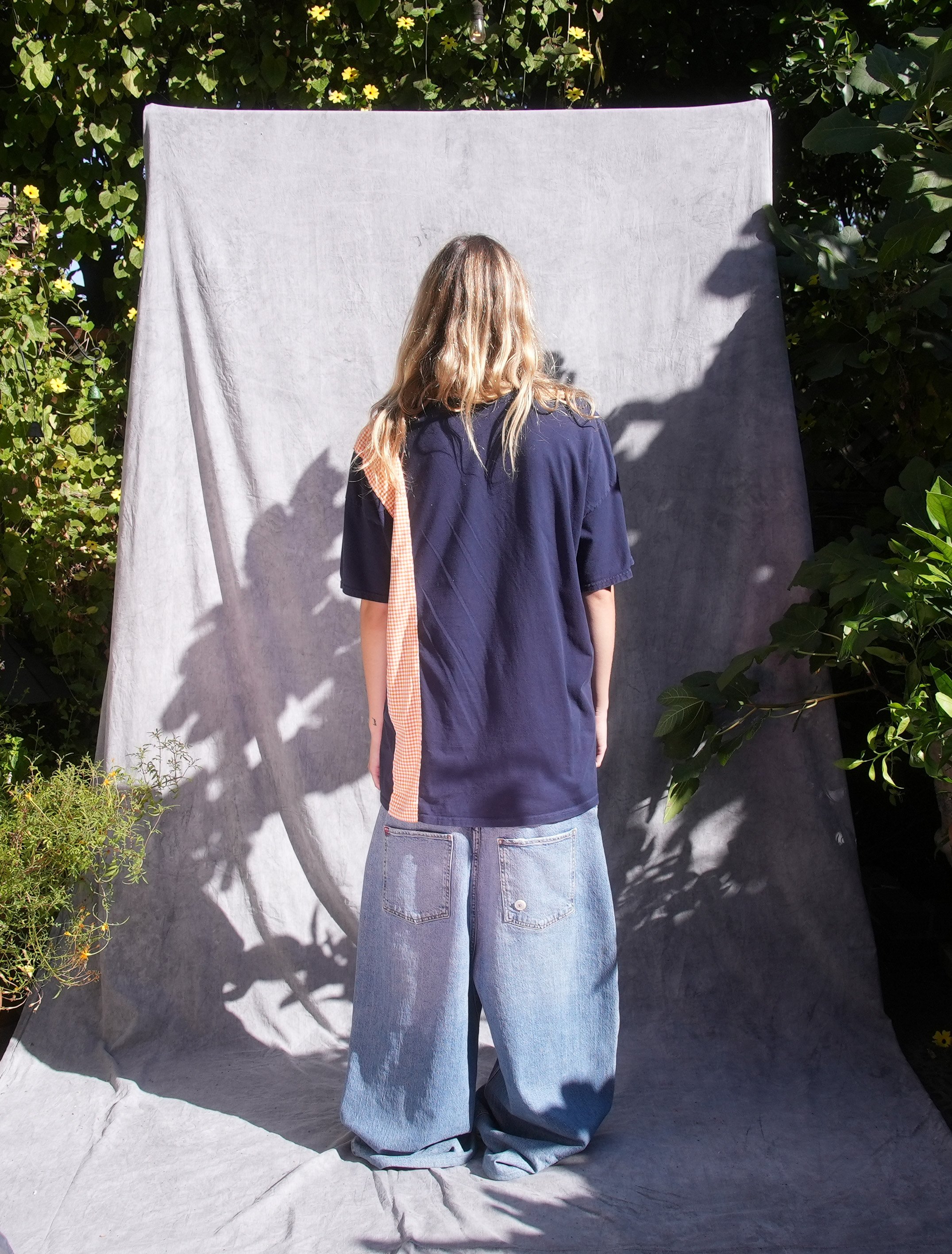 RL054BACK_OLIVIA.jpg