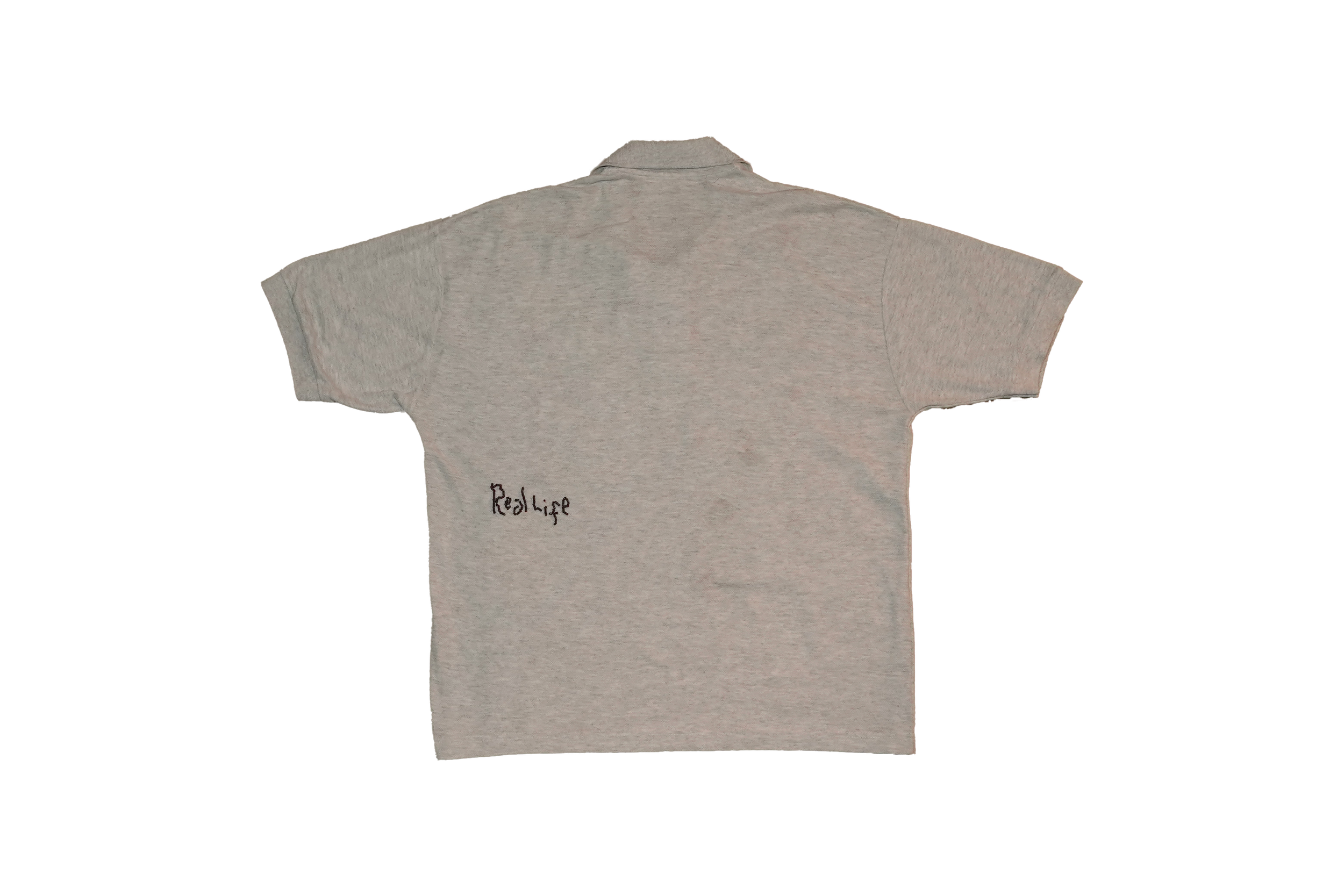 RL071FLATLAY_BACK.png