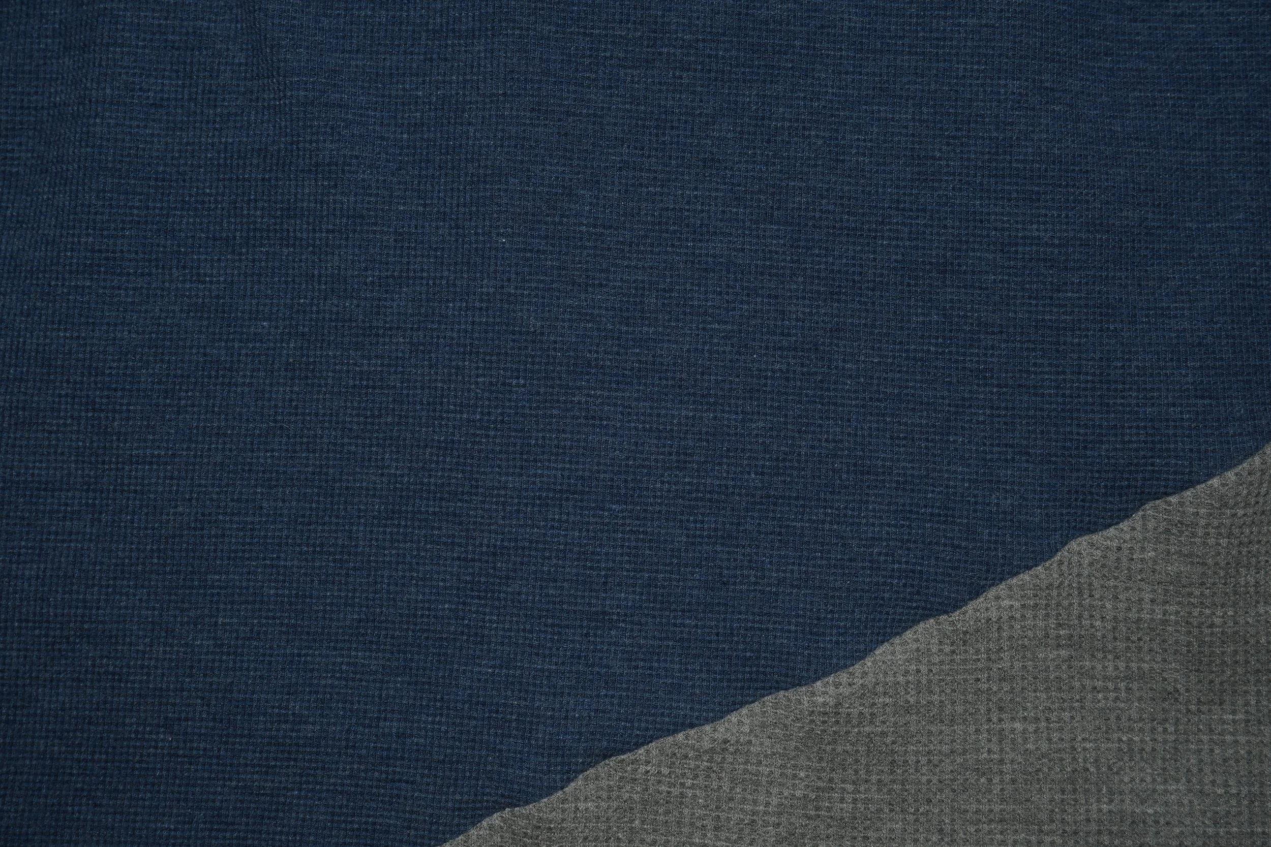 DSC01425.JPG
