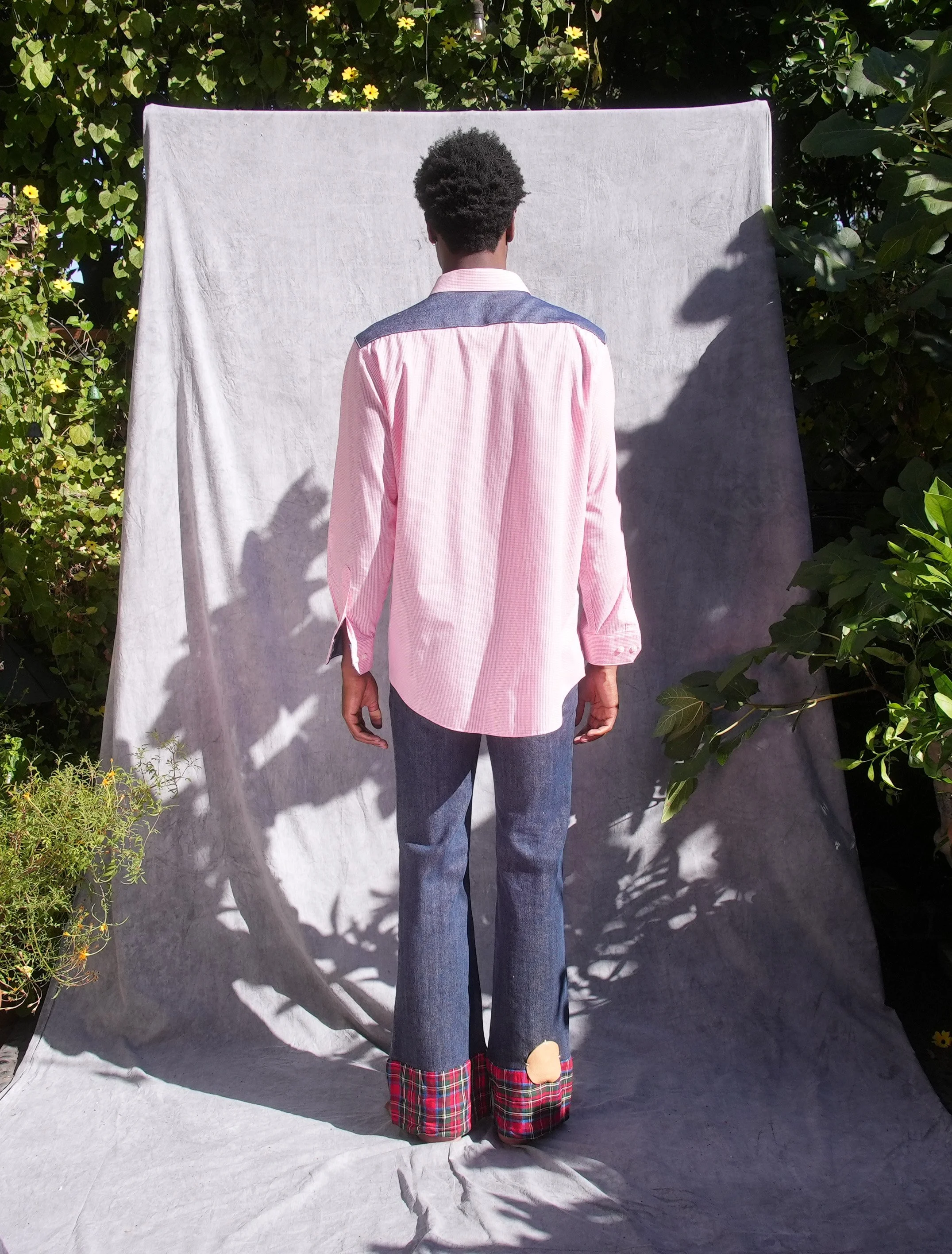 RL040BACK_JARED.jpg