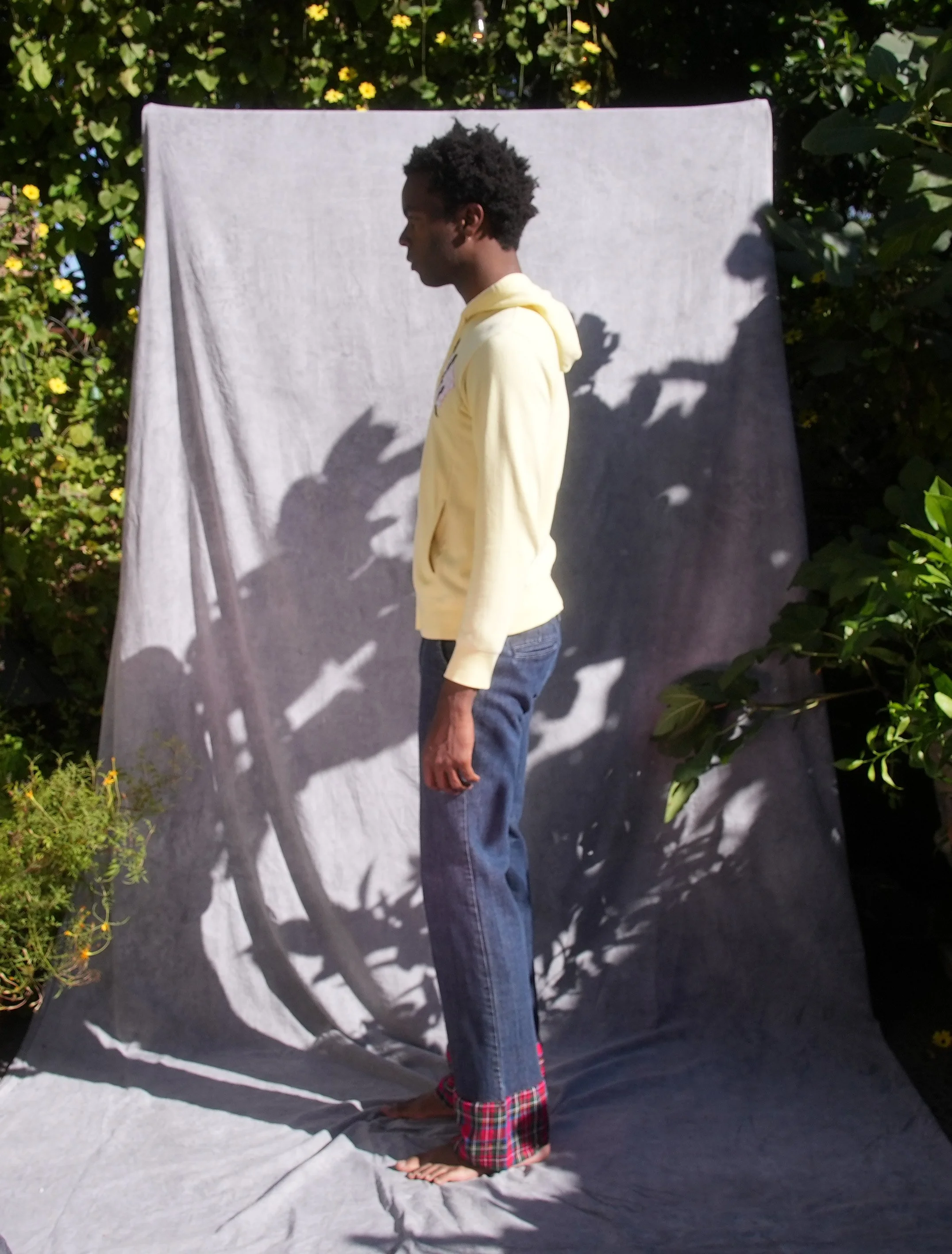 RL097SIDE_JARED.jpg