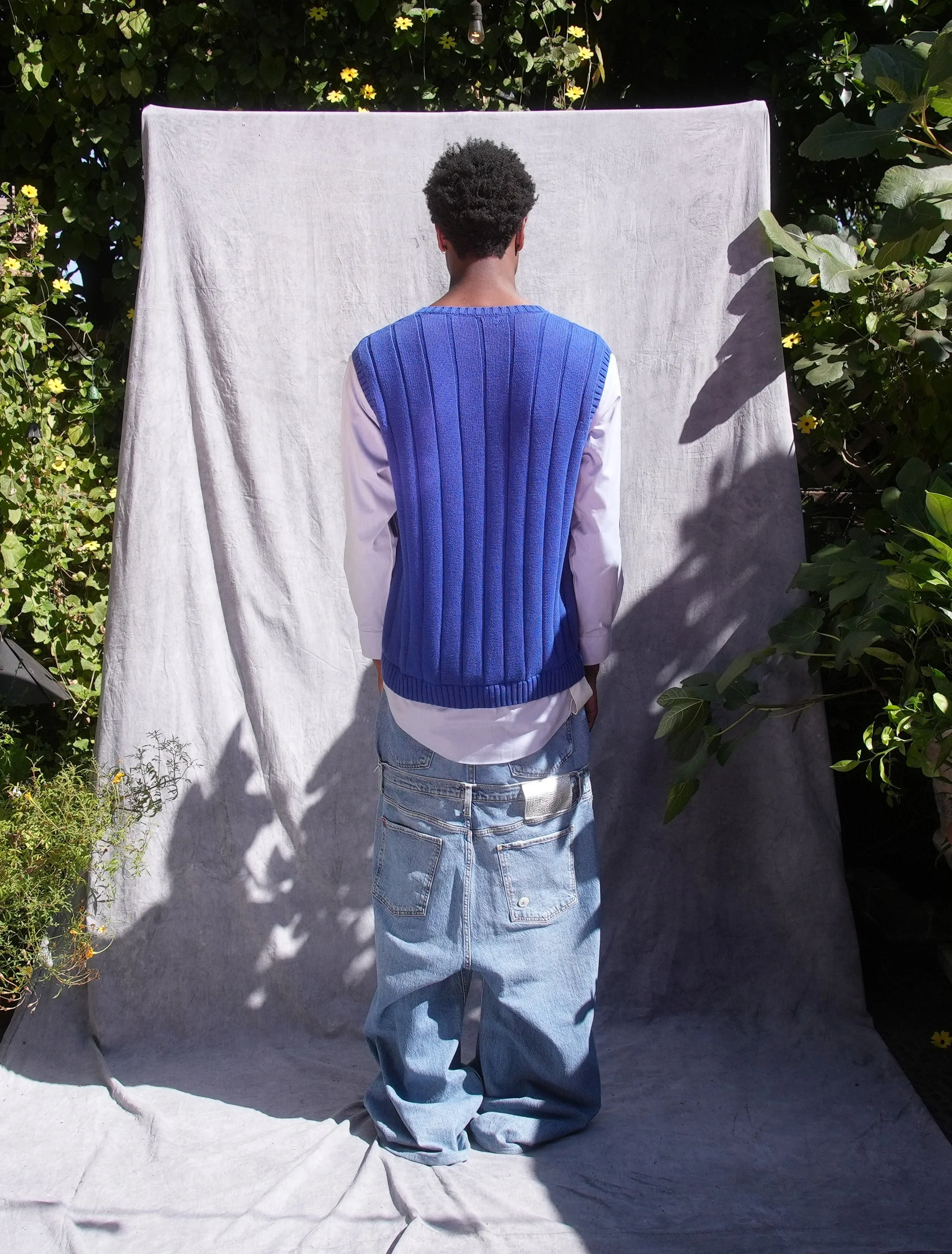 RL069BACK_JARED.jpg