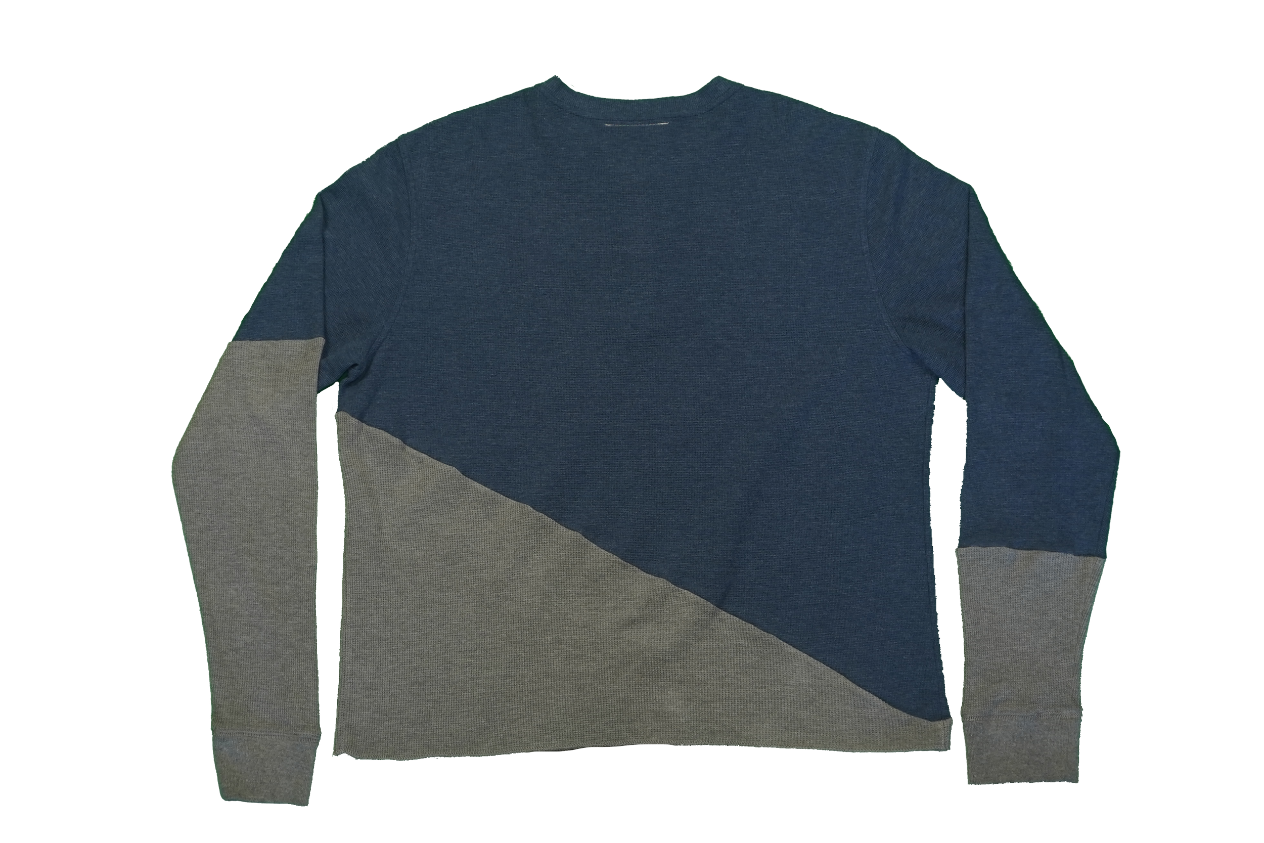 RL077FLATLAY_BACK.png