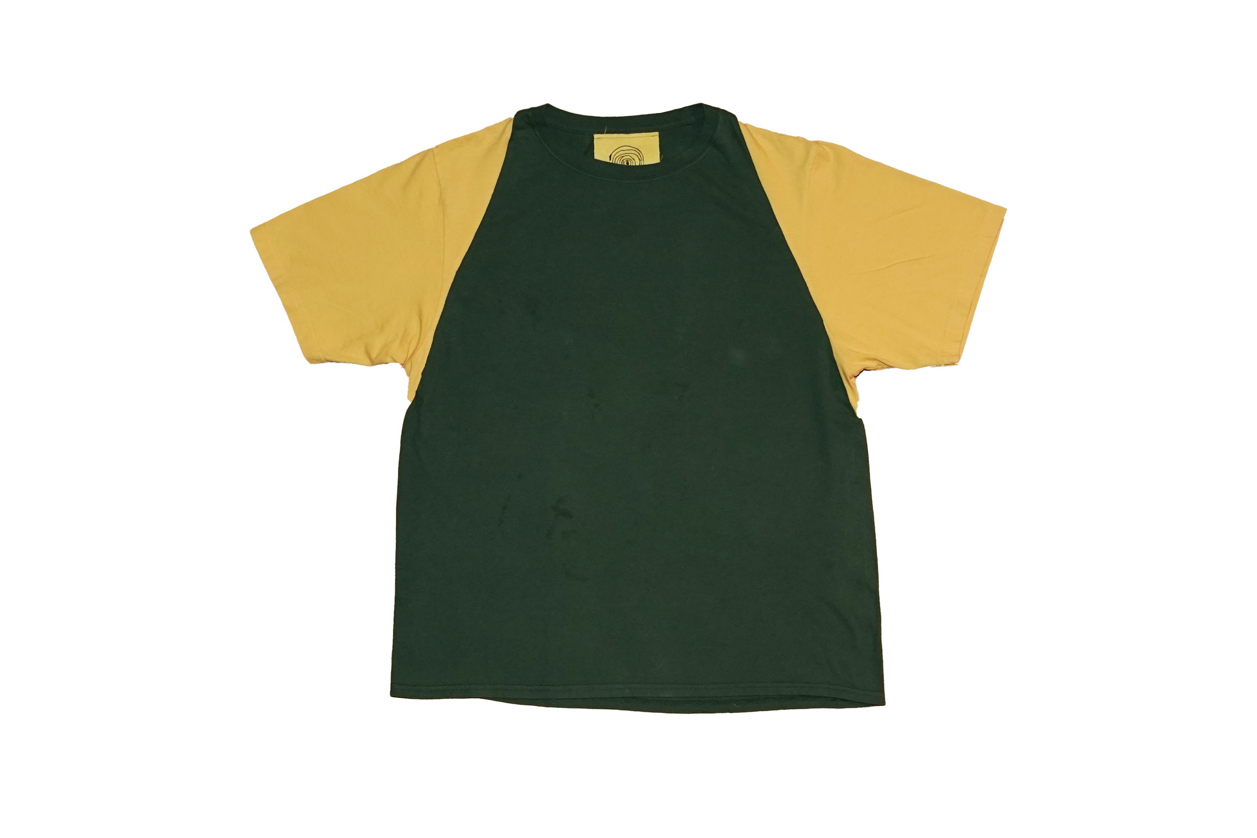 RL061