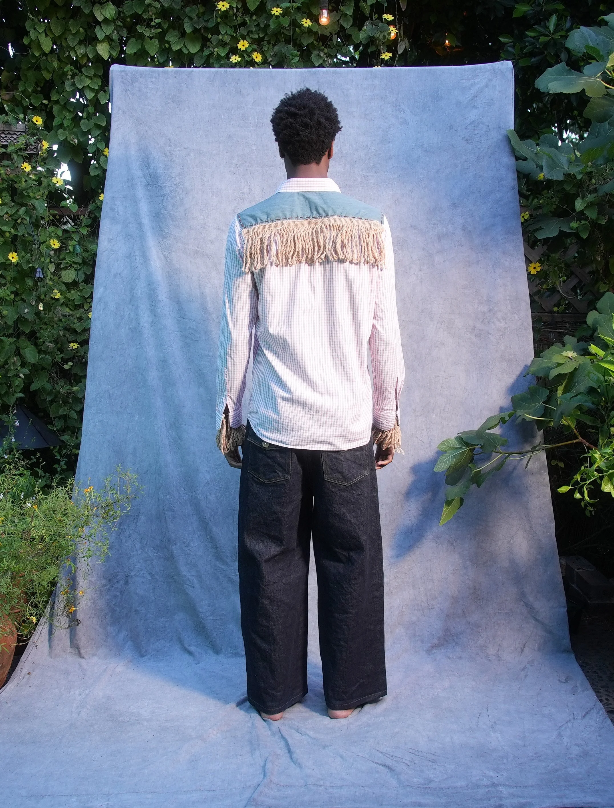 RL041BACK_JARED.jpg