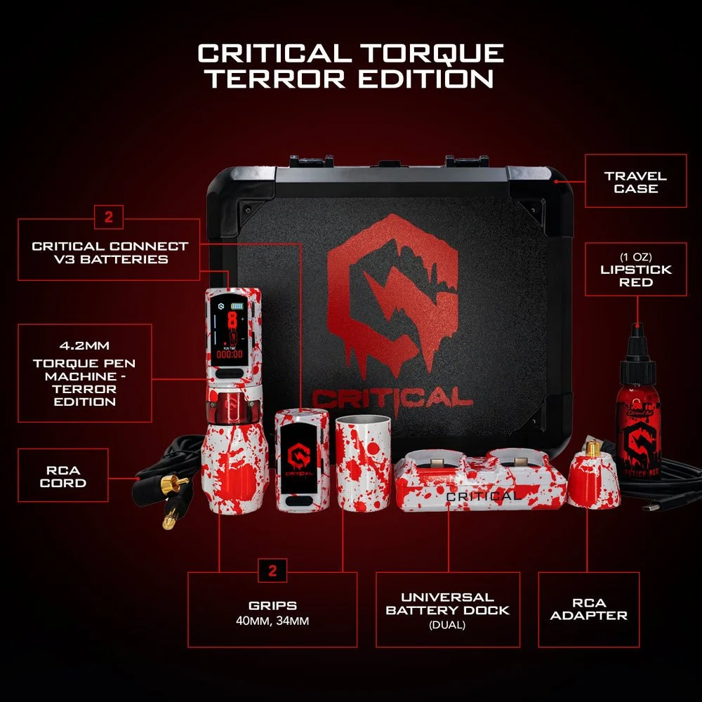 cts-torq-trred_05_1000x.jpg