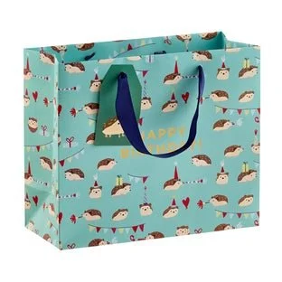 10083841_Hedgehog_Birthday_Tote_Mult.jpg