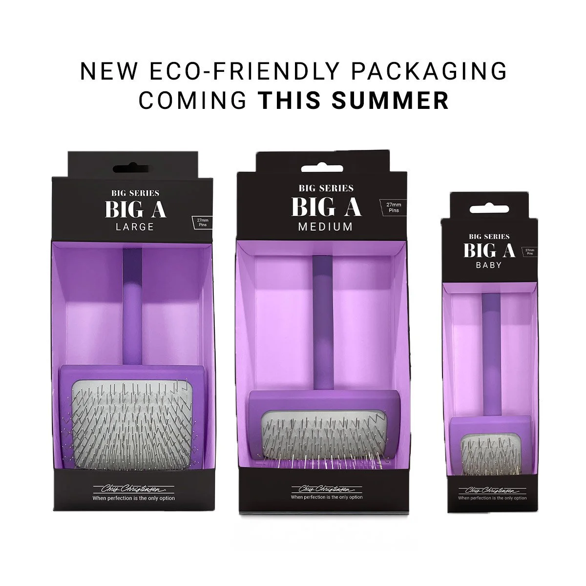 big-a-packaging-coming-soon.jpg