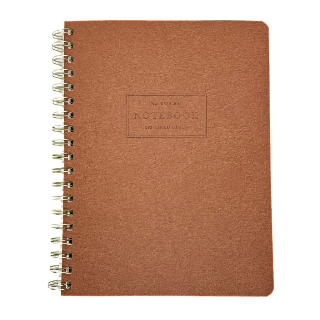 Fringe-Studio-Notebook---Brown.jpg