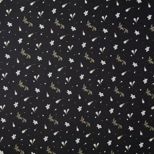 10088811-wrap-white-bud-scatter.jpg
