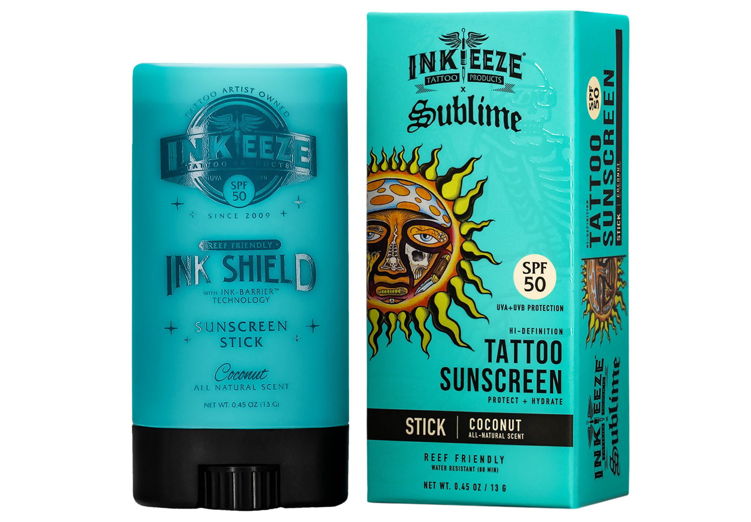 SUBLIME_PRODUCT_SHOTS_14.png