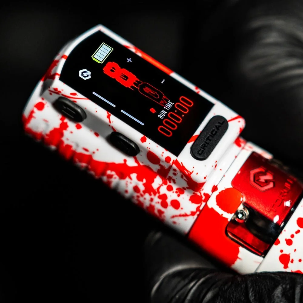 cts-torq-trred_11_1000x.jpg