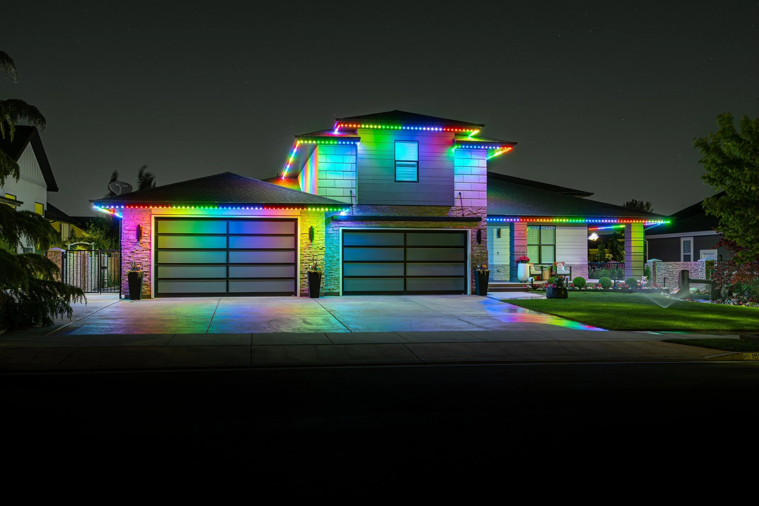 Copy of 1998 NICHOLAS FARM LN S JORDAN UT-148.jpg