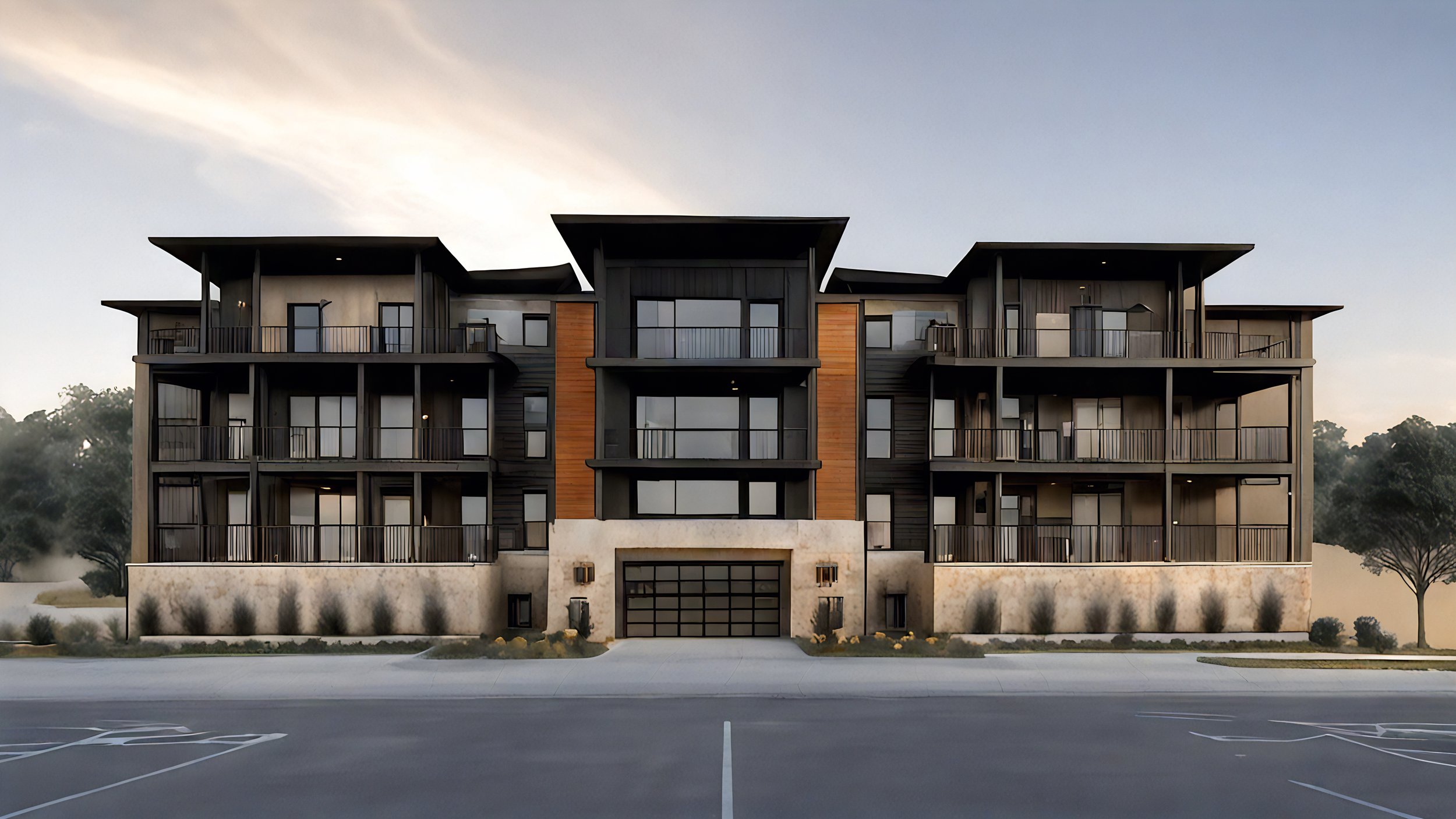 Multi Family Winner.jpg