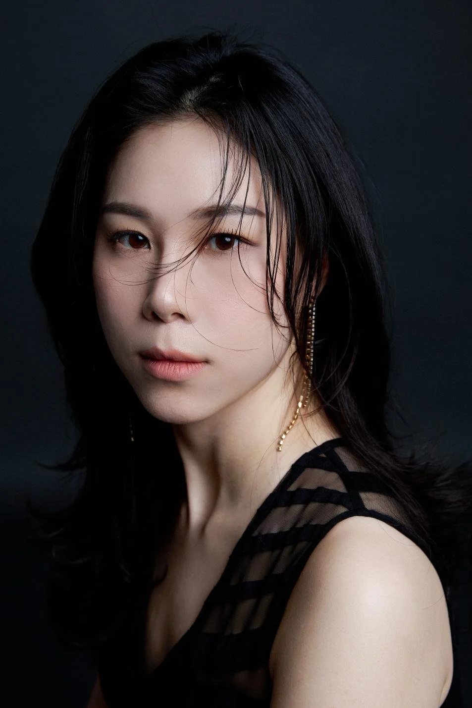 June Kim 김정원