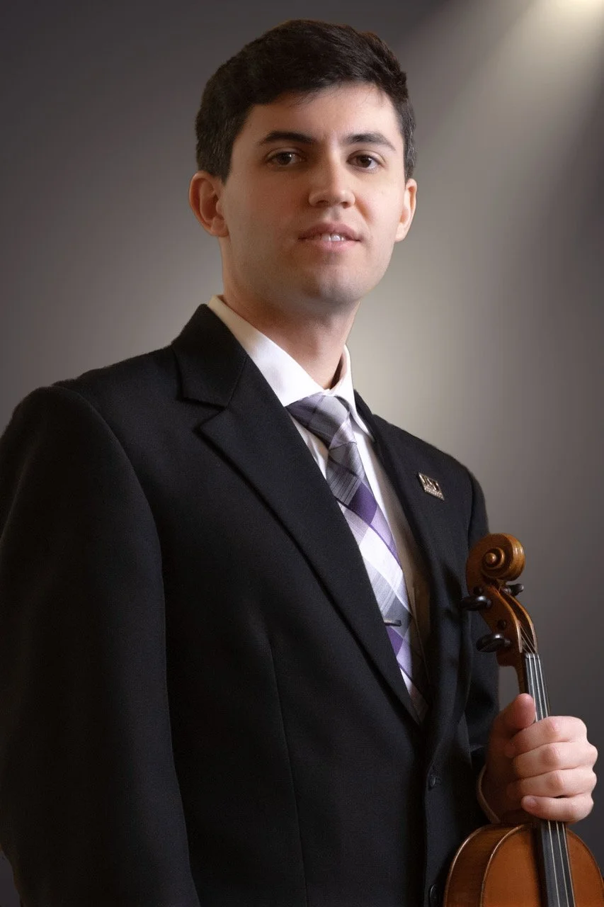 Paul Hauer