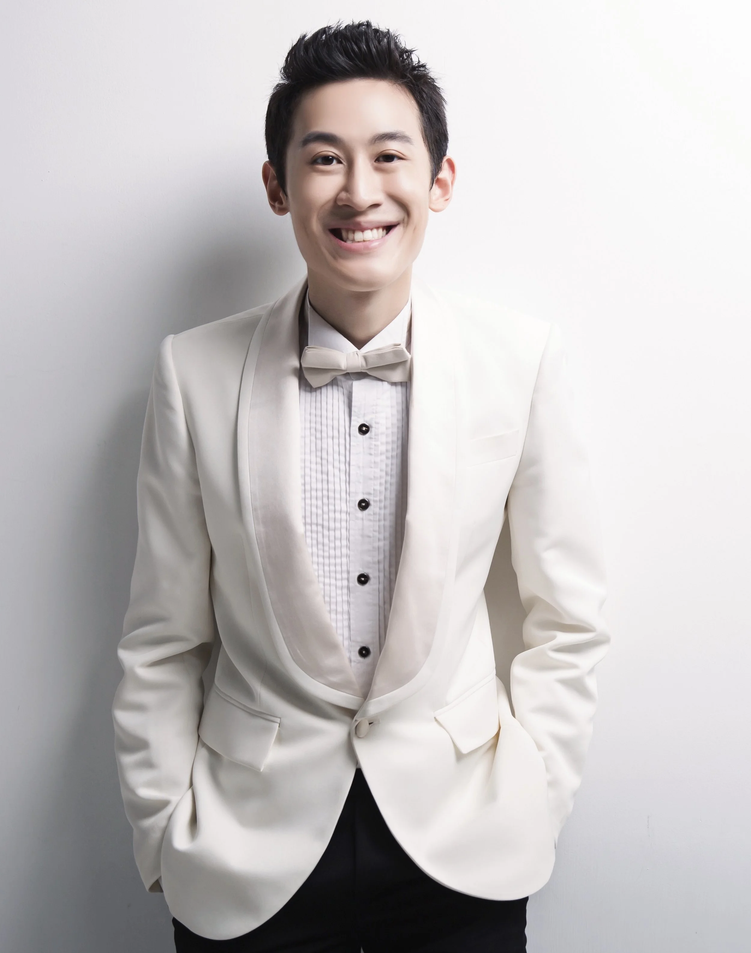 David Chang