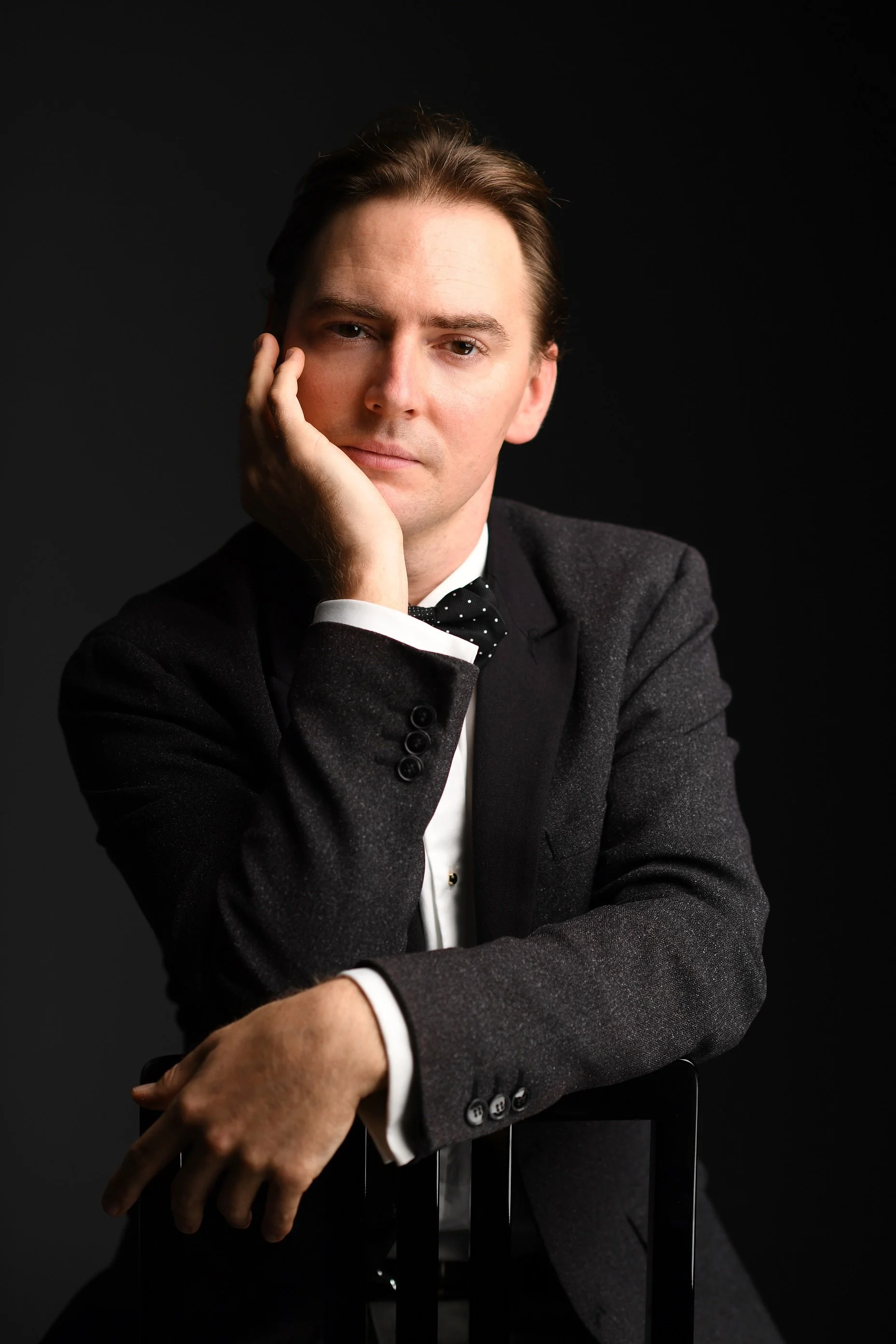 Grzegorz Niemczuk