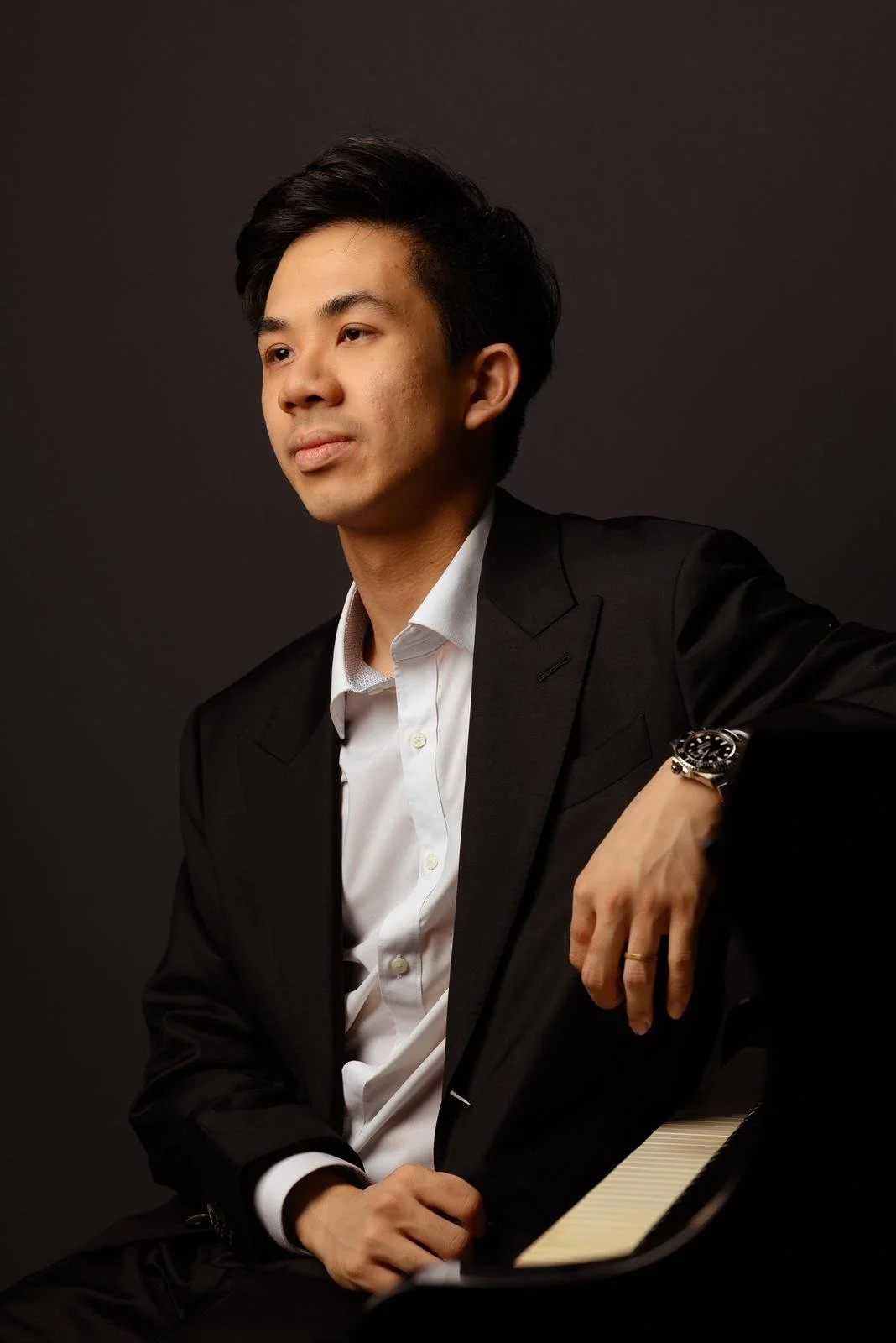 Bryan Soo