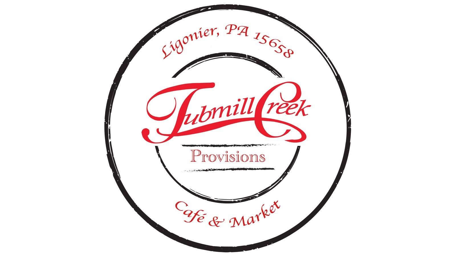 Tubmill Creek Provisions