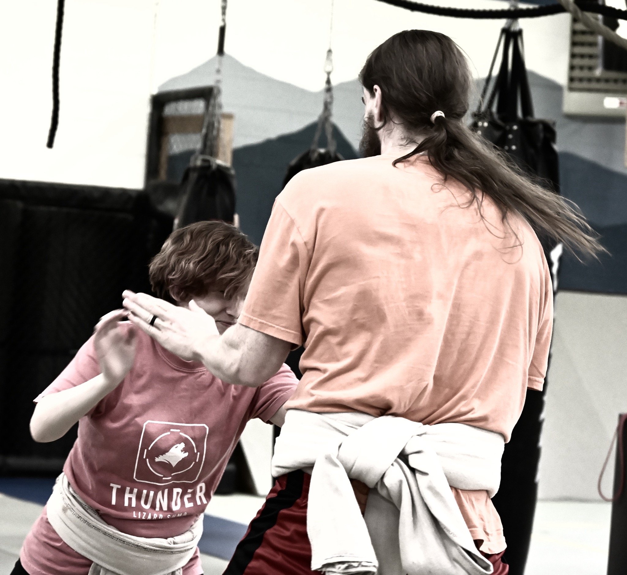 IMG_4926.jpg