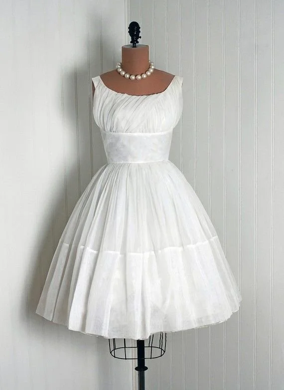 Why can't you wear white after Labor Day?