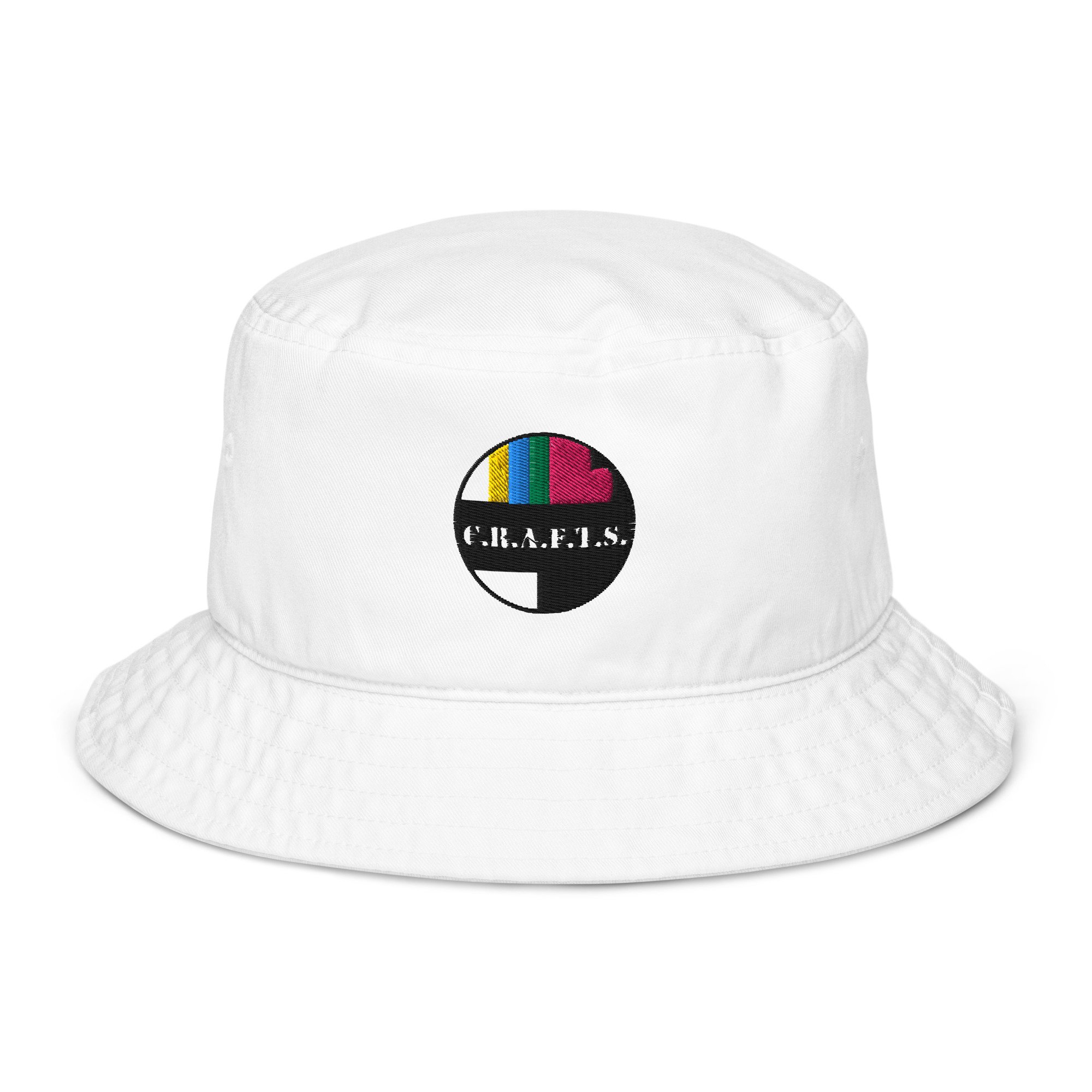 organic-bucket-hat-bio-white-front-6872c1b7d031e.jpg