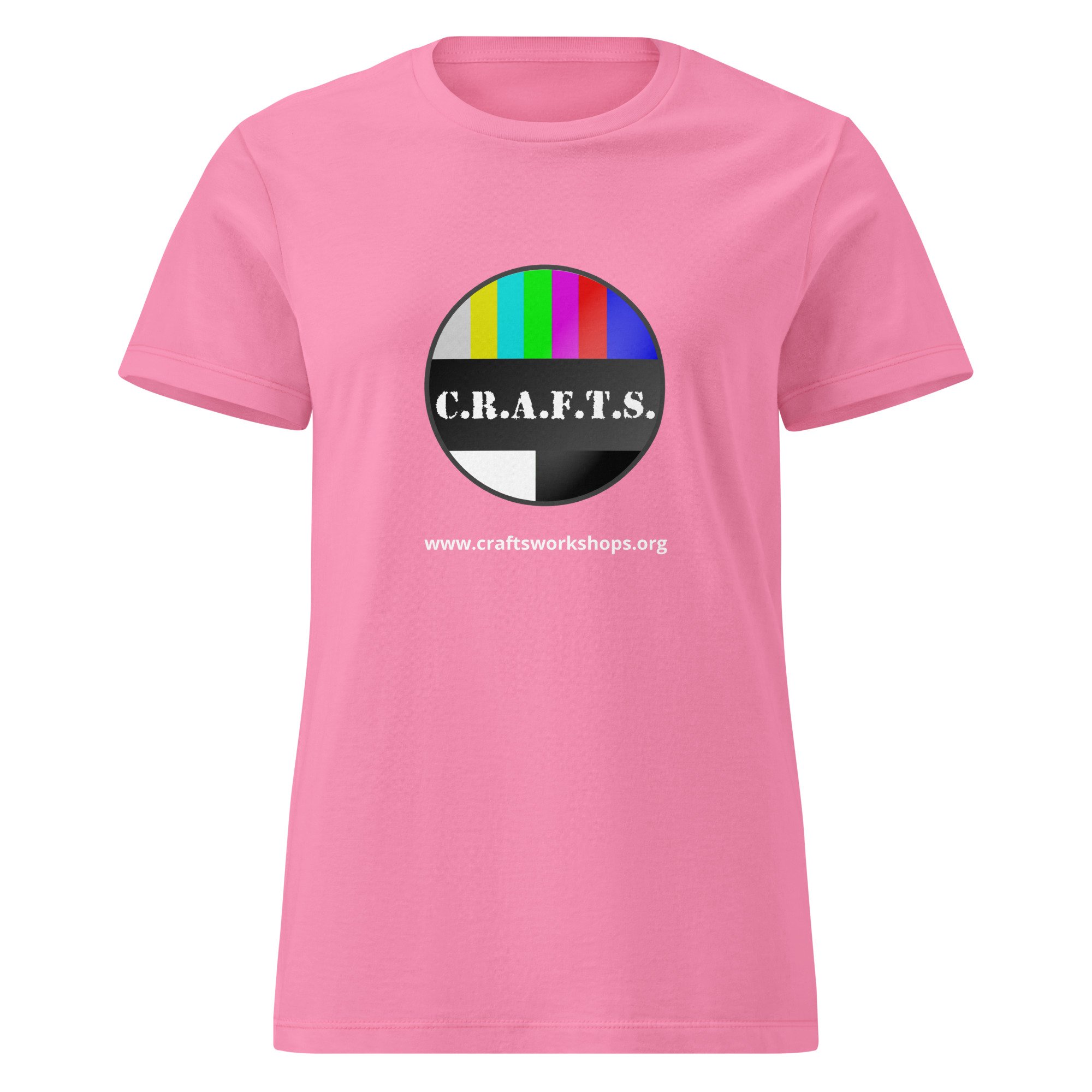womens-basic-softstyle-t-shirt-azalea-front-6872c28ab8d7c.jpg