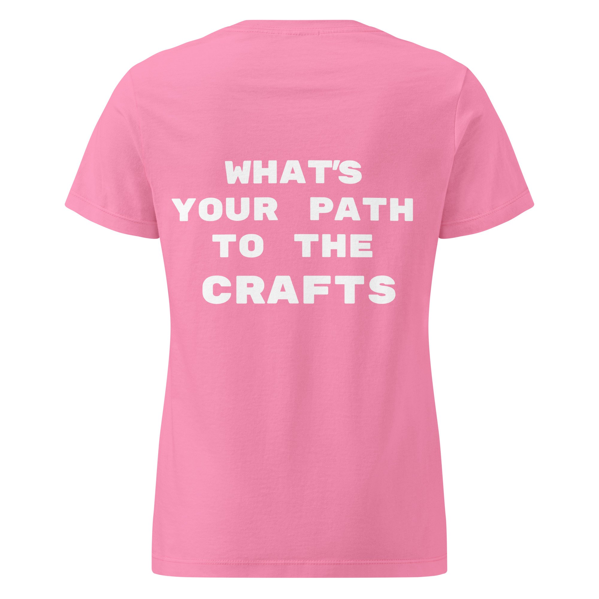 womens-basic-softstyle-t-shirt-azalea-back-6872c28ab970a.jpg