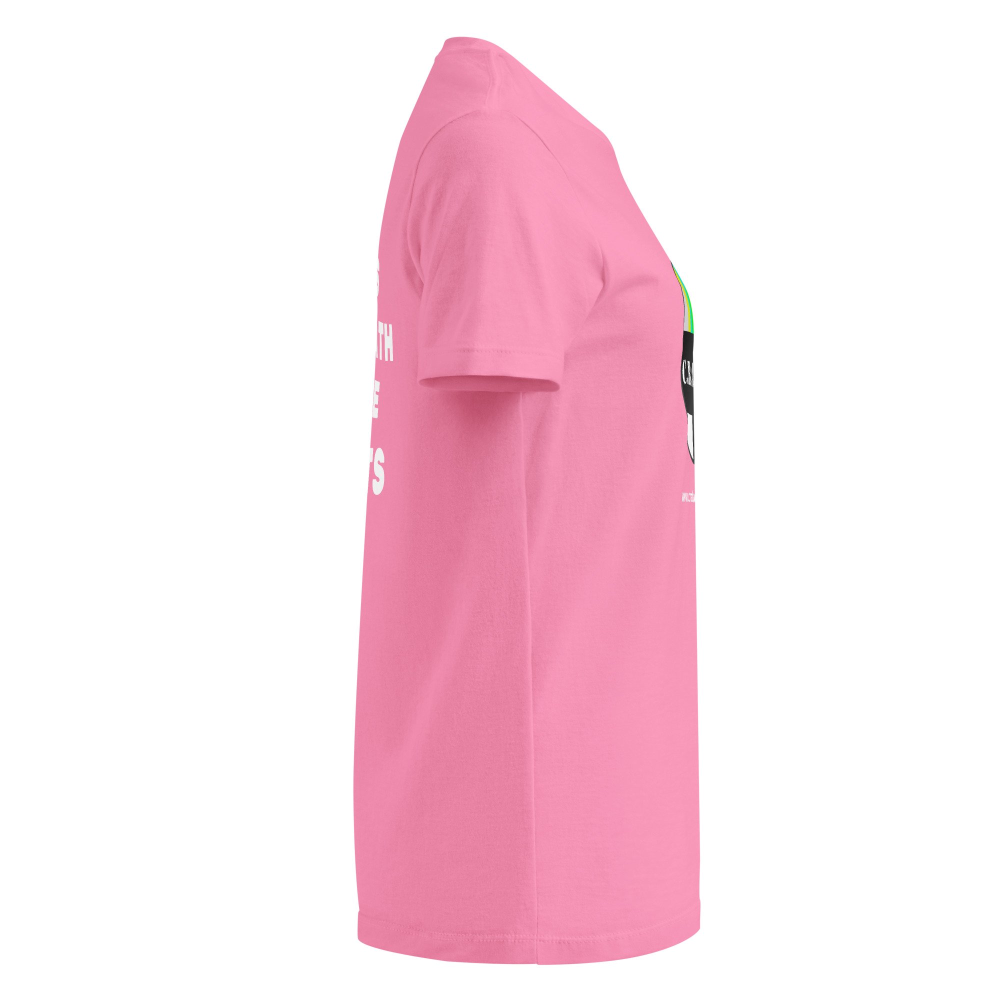 womens-basic-softstyle-t-shirt-azalea-right-6872c28ab990b.jpg