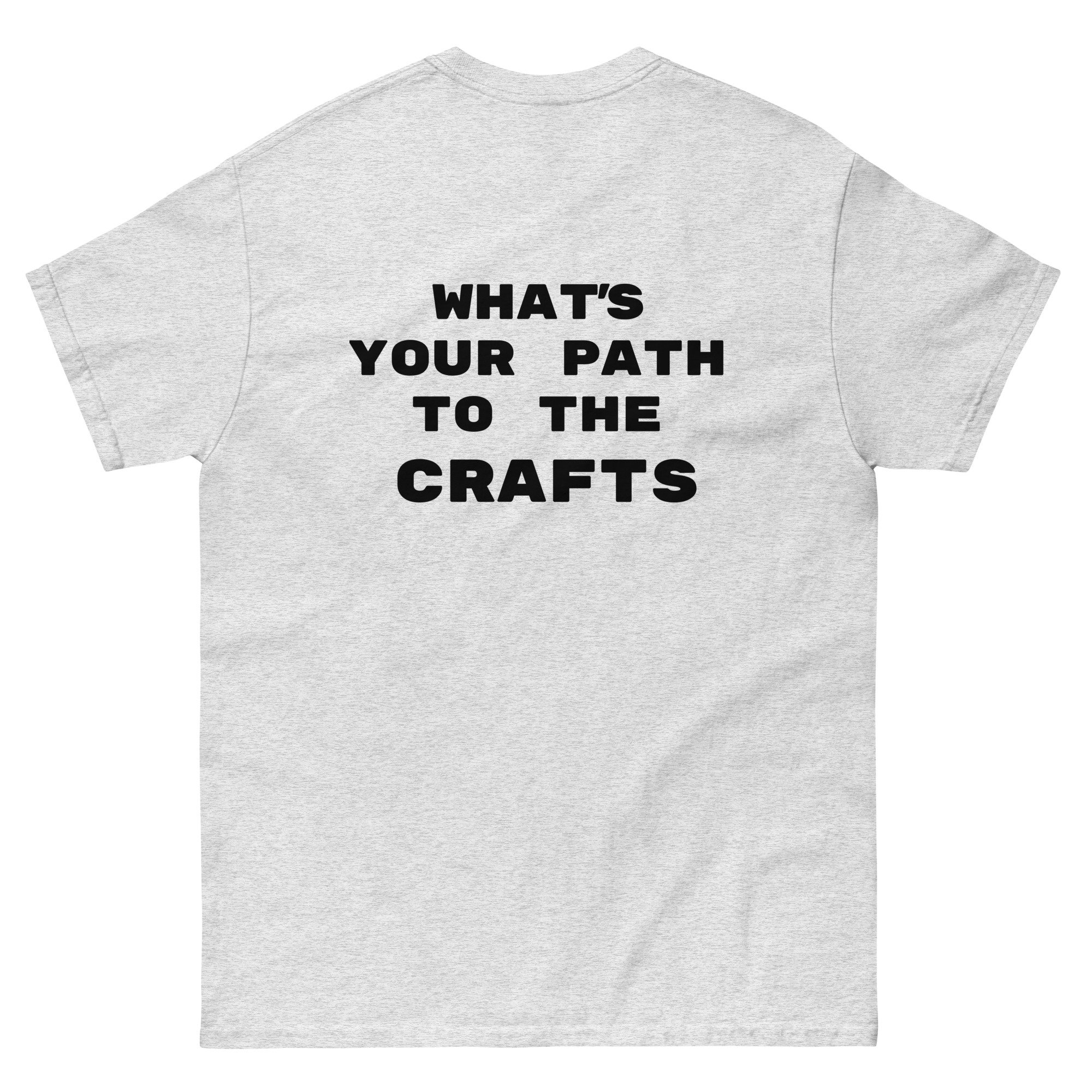 unisex-classic-tee-ash-back-6872c42d9d3f9.jpg