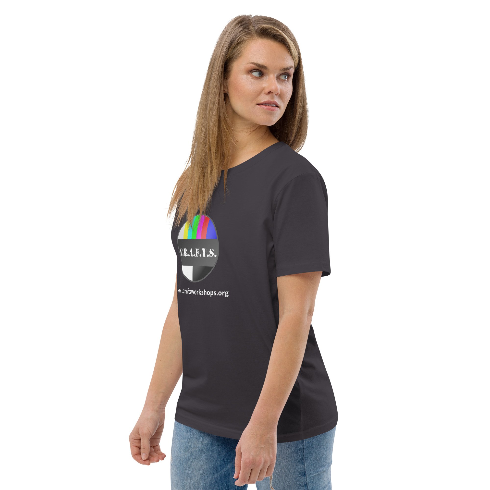 unisex-organic-cotton-t-shirt-anthracite-left-front-6872c53a9a8b5.jpg