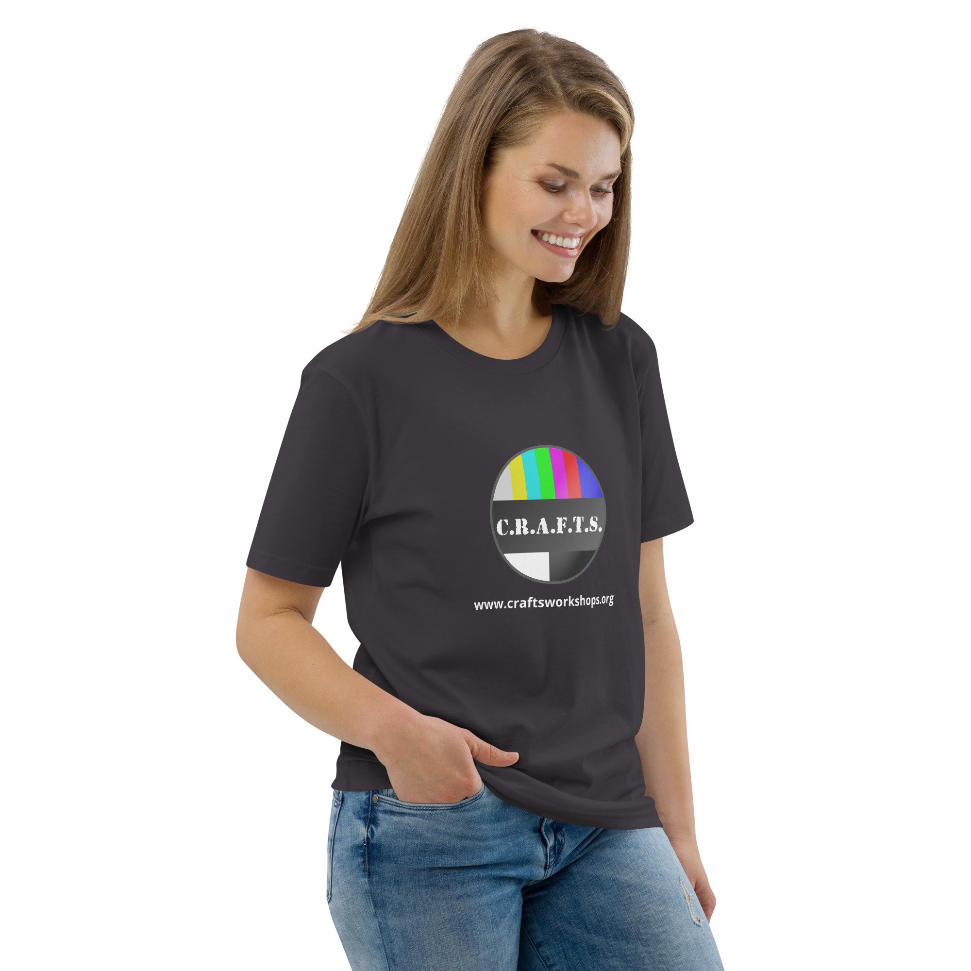 unisex-organic-cotton-t-shirt-anthracite-right-front-6872c53a9adce.jpg