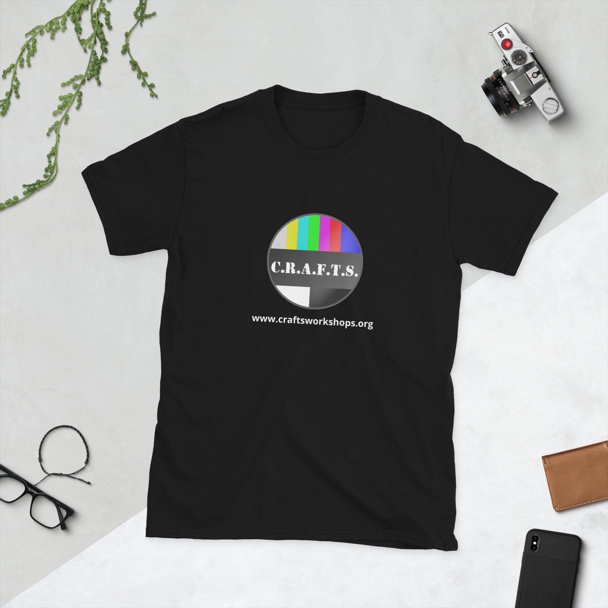 unisex-basic-softstyle-t-shirt-black-front-6872c627b35dd.jpg