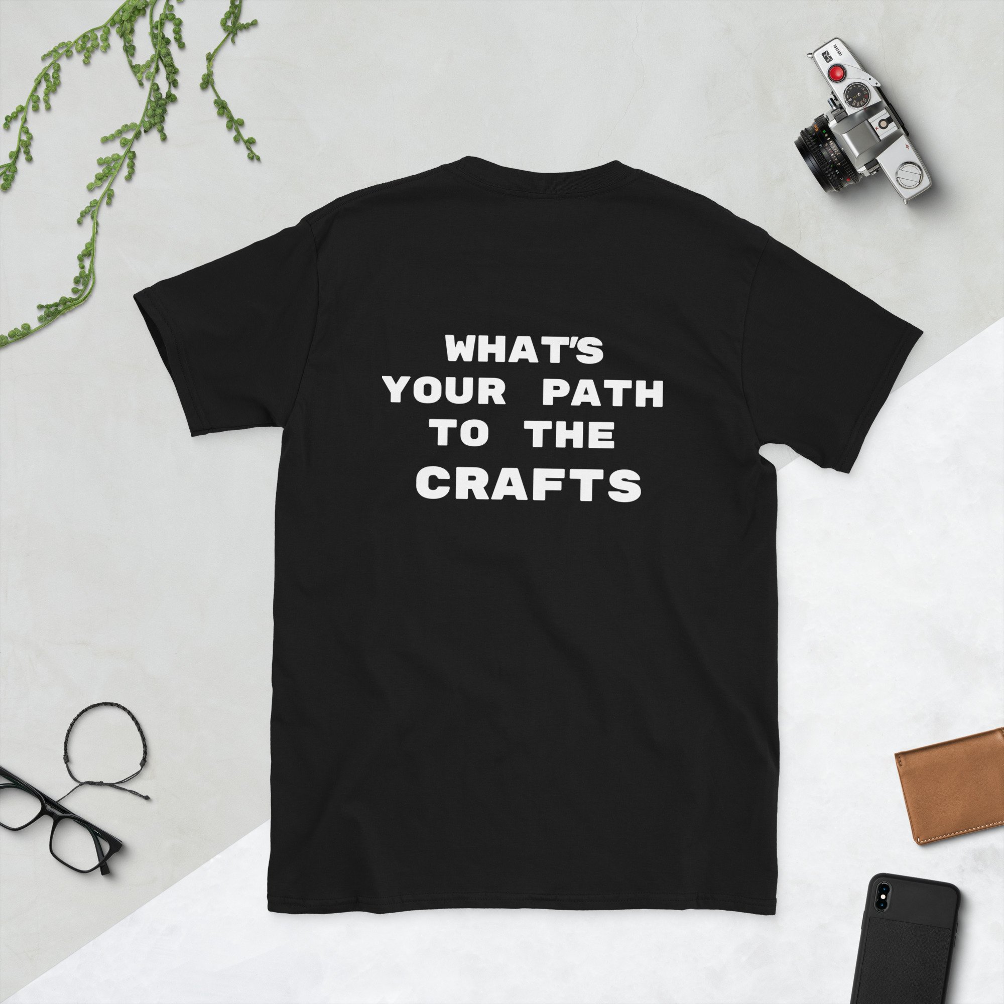 unisex-basic-softstyle-t-shirt-black-back-6872c627b431b.jpg