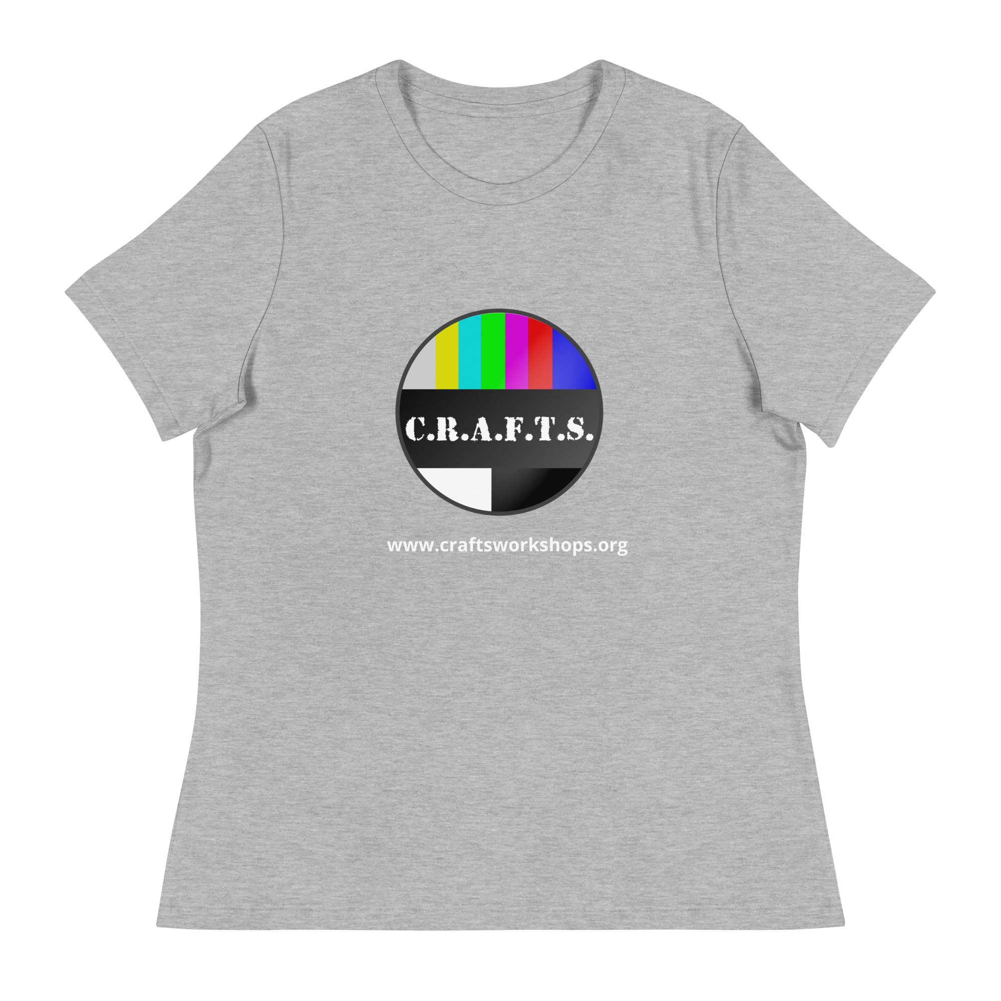 womens-relaxed-t-shirt-athletic-heather-front-6872c6a49da03.jpg
