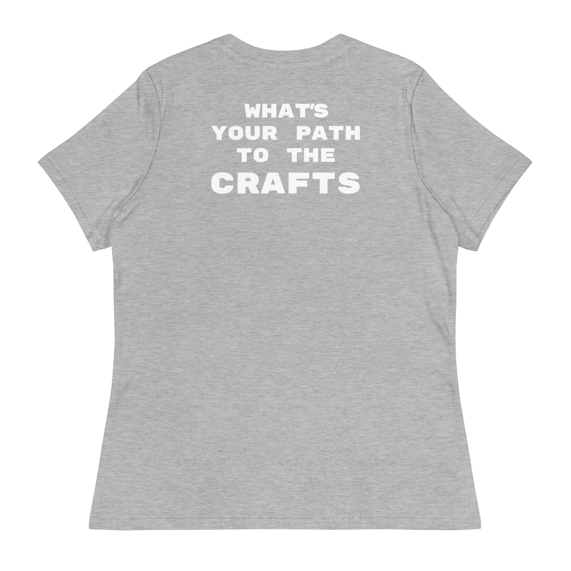 womens-relaxed-t-shirt-athletic-heather-back-6872c6a49e765.jpg