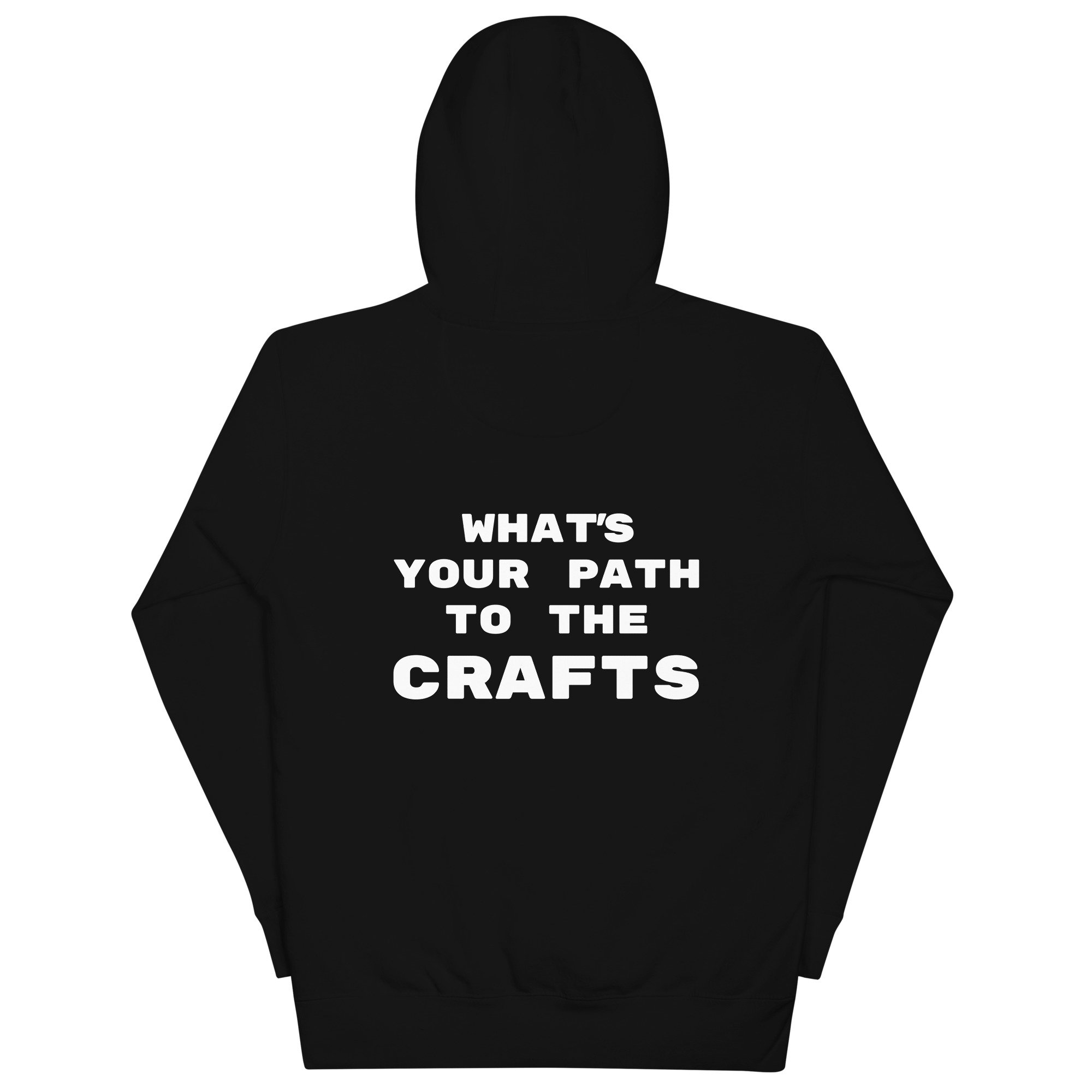 unisex-premium-hoodie-black-back-6872c6d747ef6.jpg