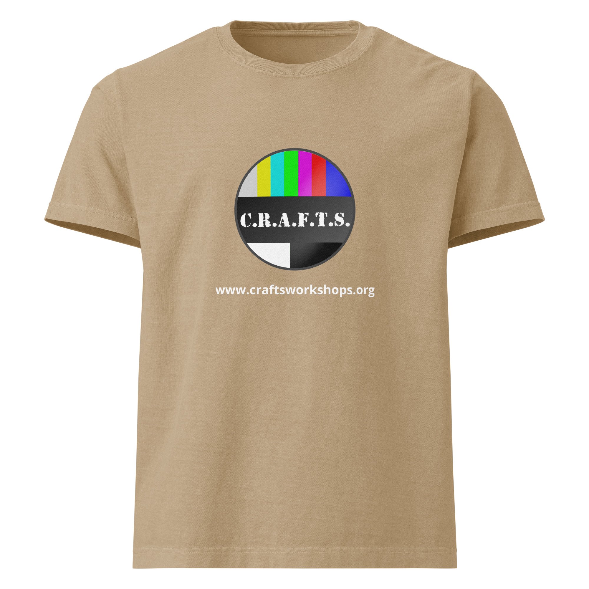 unisex-oversized-garment-dyed-t-shirt-khaki-front-6872c7821cbd2.jpg