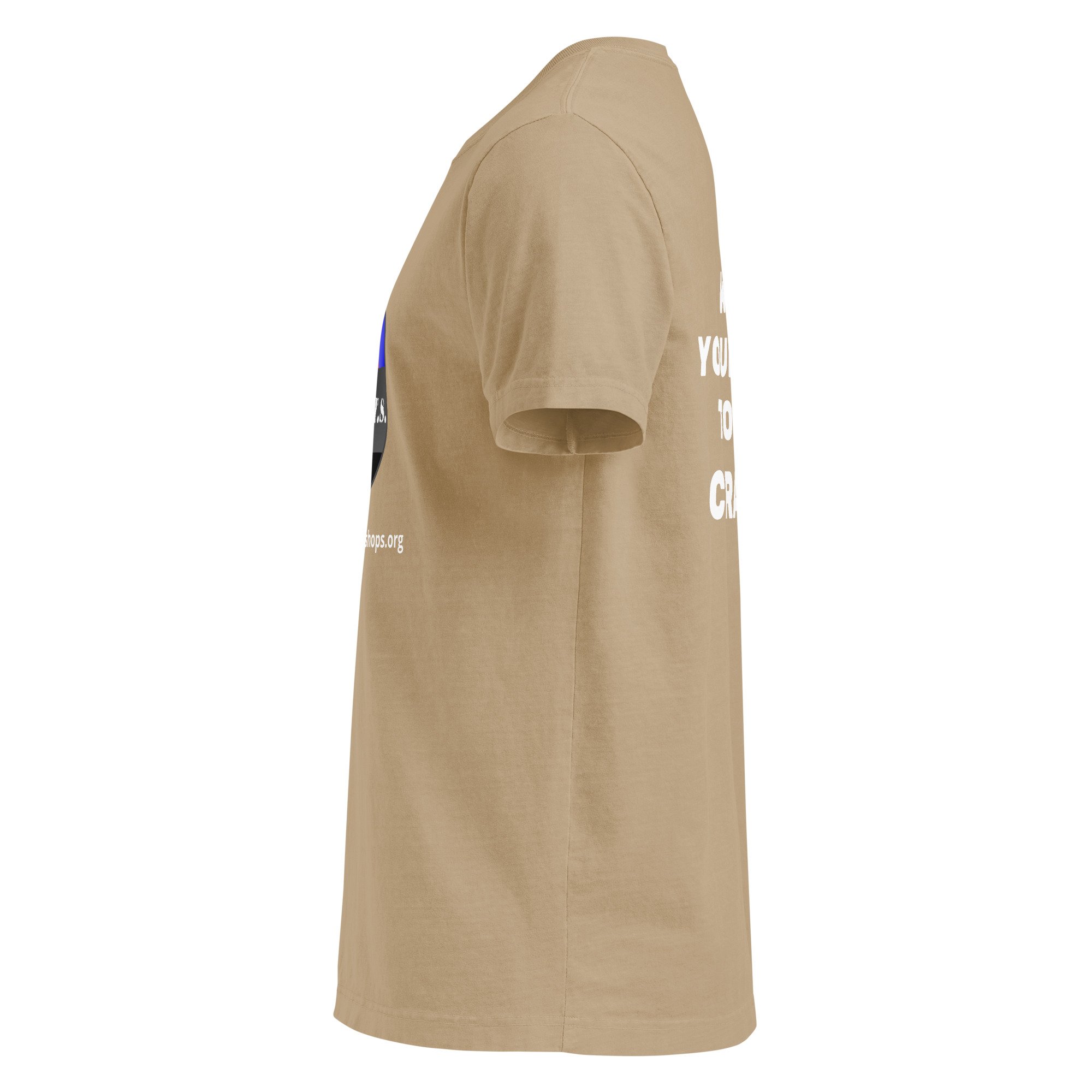 unisex-oversized-garment-dyed-t-shirt-khaki-left-6872c7821cdd2.jpg