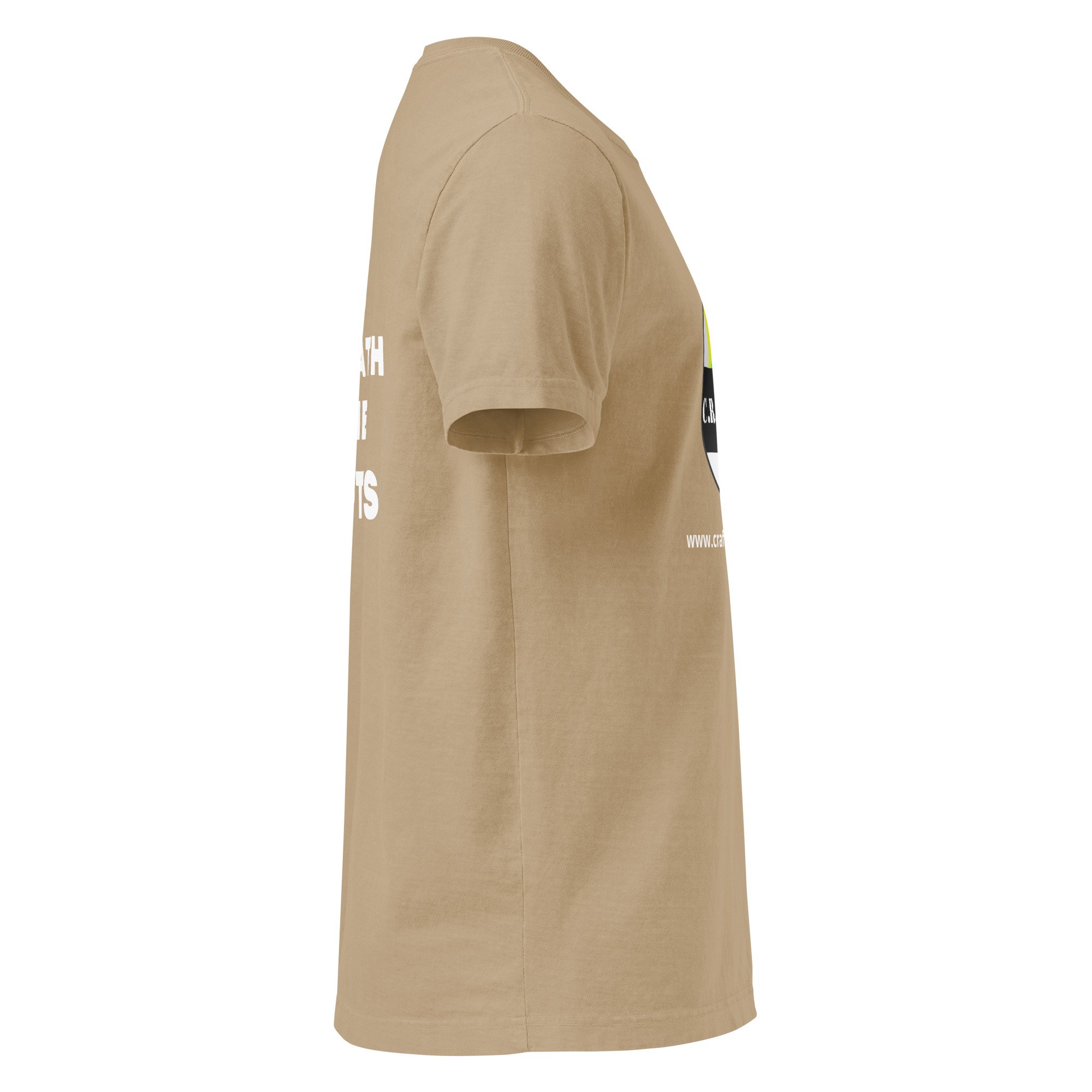 unisex-oversized-garment-dyed-t-shirt-khaki-right-6872c7821cf5c.jpg