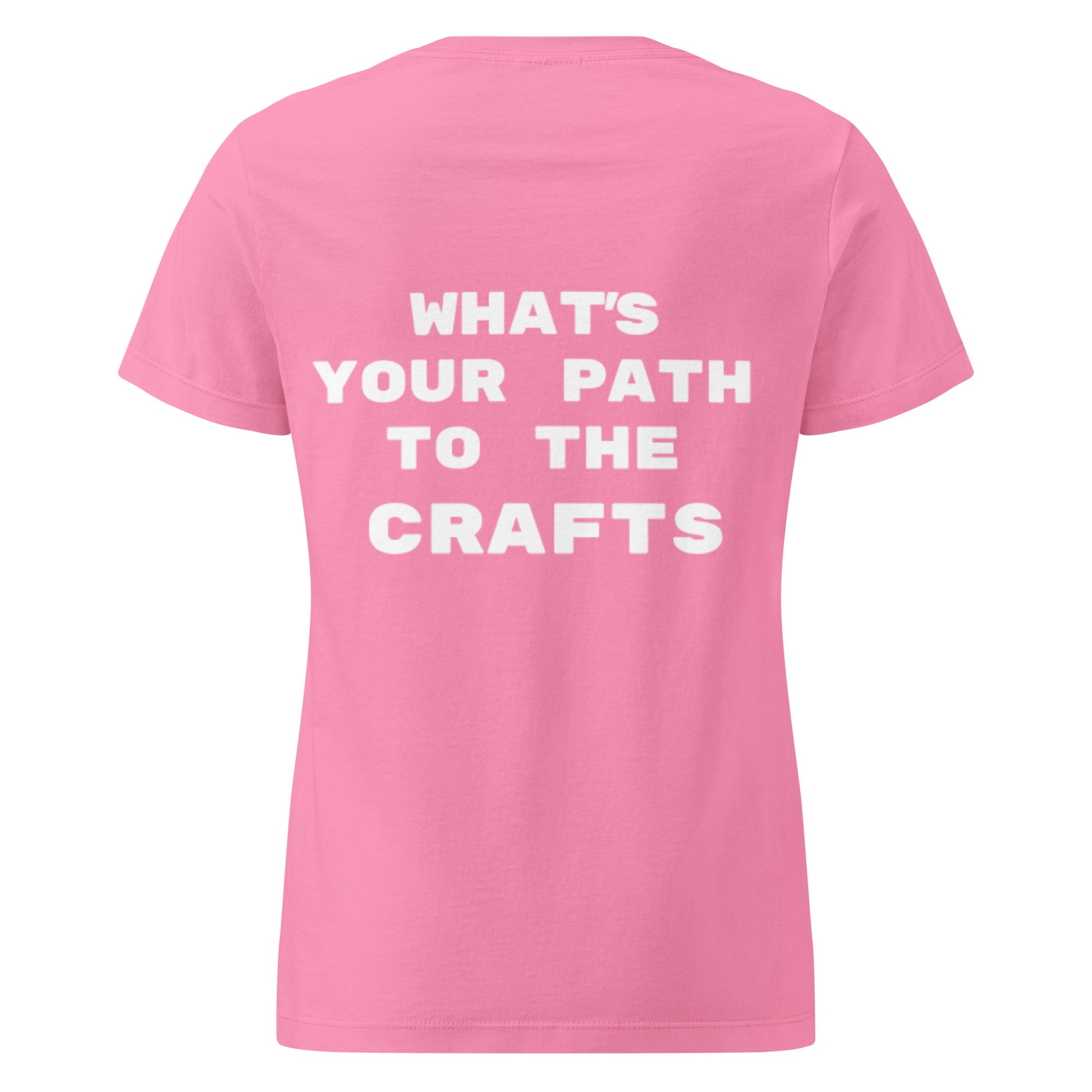 womens-basic-softstyle-t-shirt-azalea-back-6872c8e579732.jpg