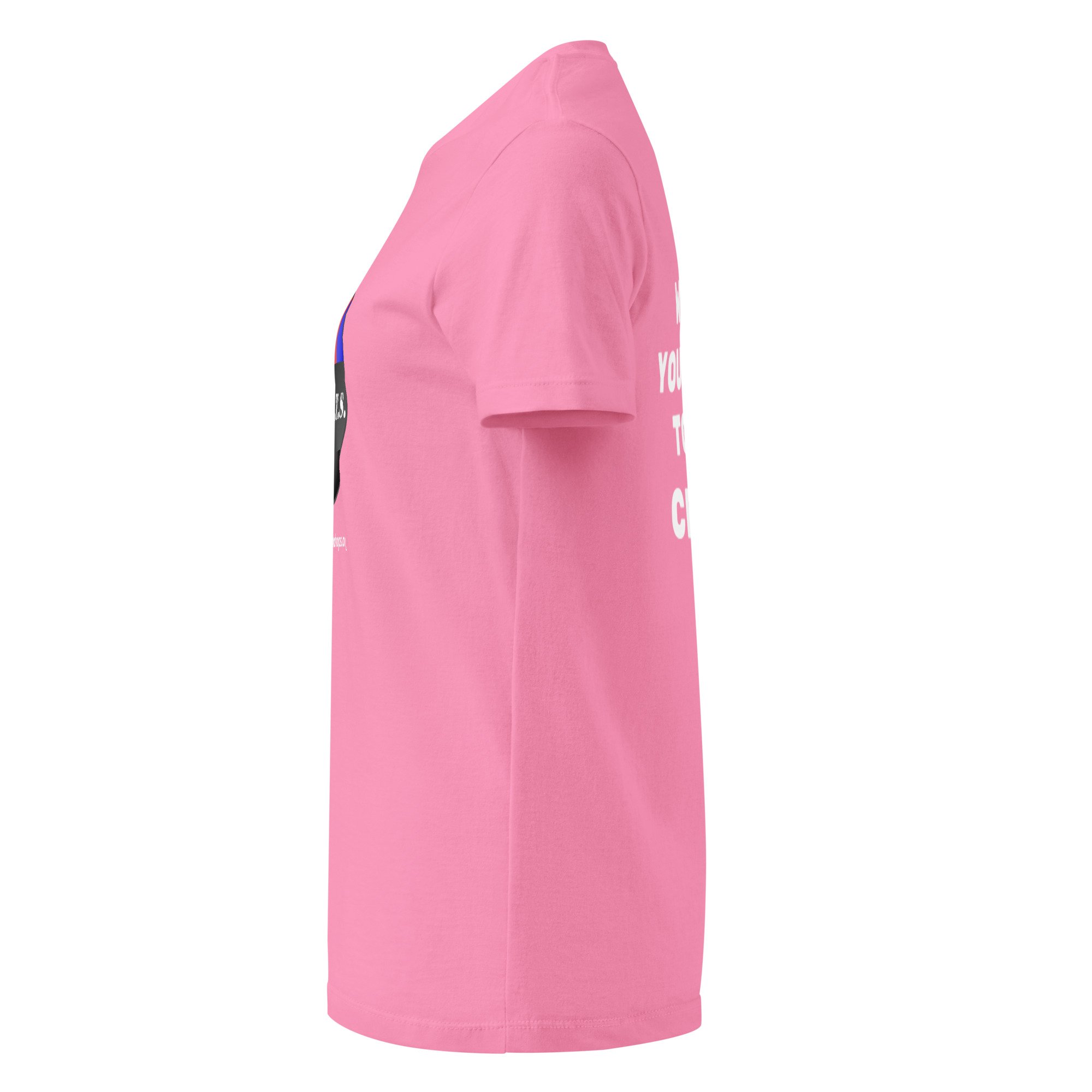 womens-basic-softstyle-t-shirt-azalea-left-6872c8e579833.jpg