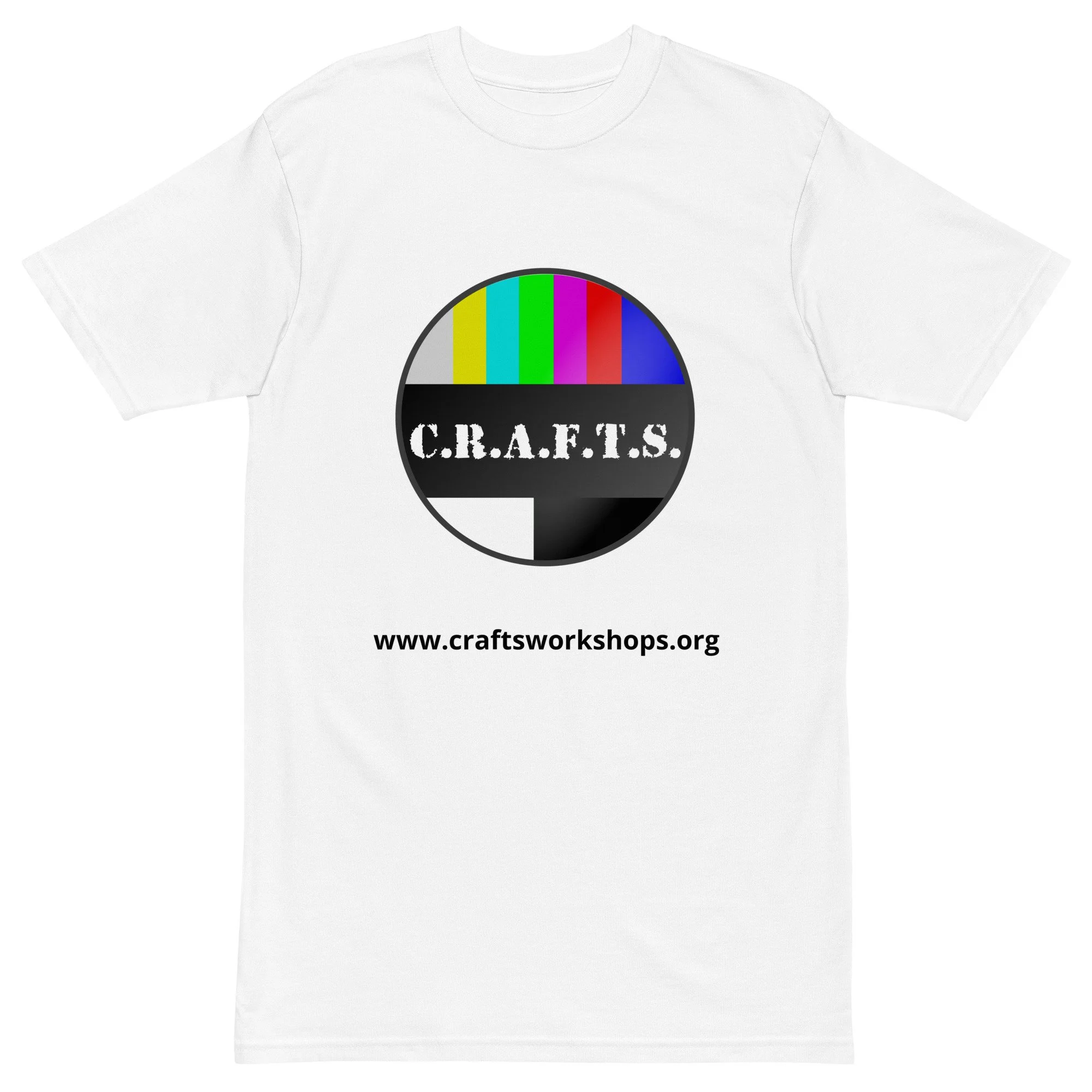 mens-premium-heavyweight-tee-white-front-687bc3bf0435d.jpg