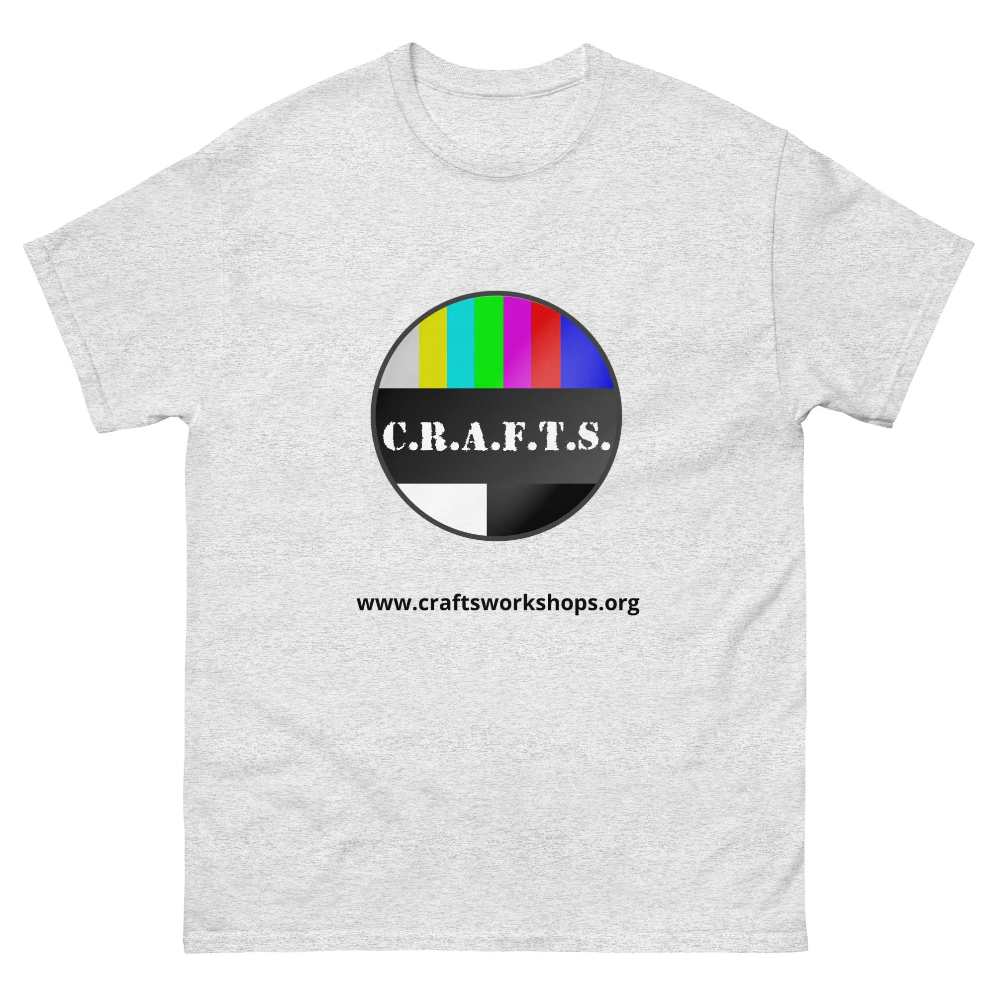 unisex-classic-tee-ash-front-687bc736f05a0.jpg