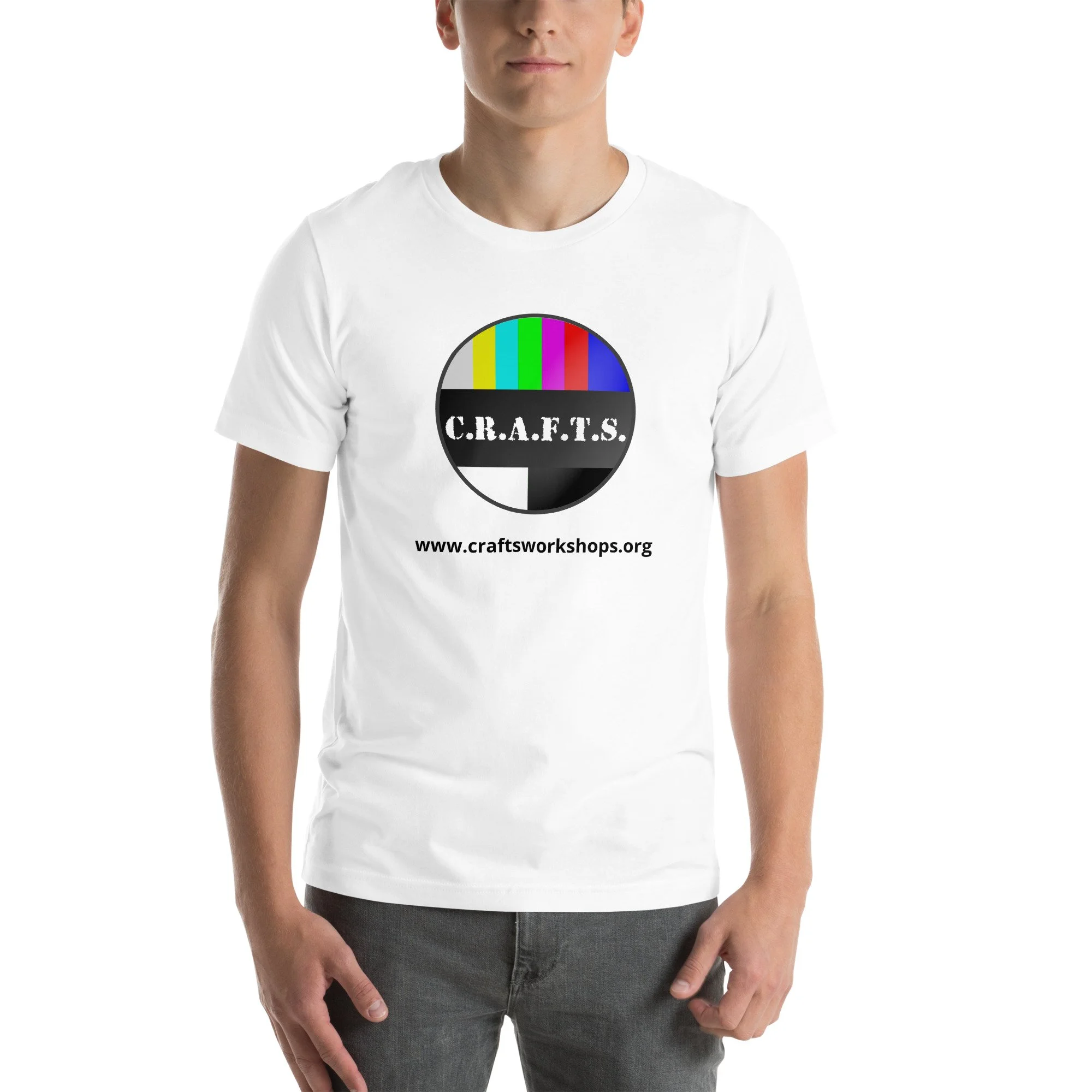 unisex-staple-t-shirt-white-front-687bca31cc413.jpg